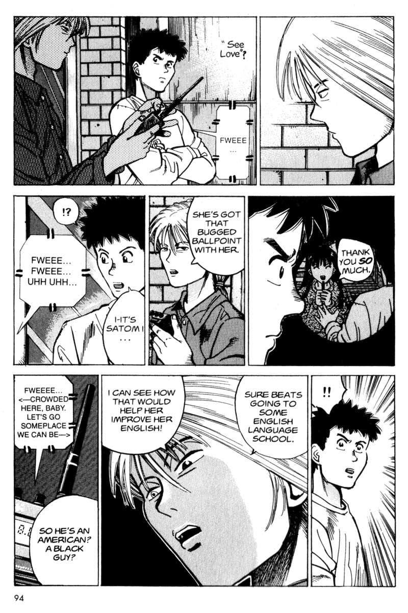 Page 95