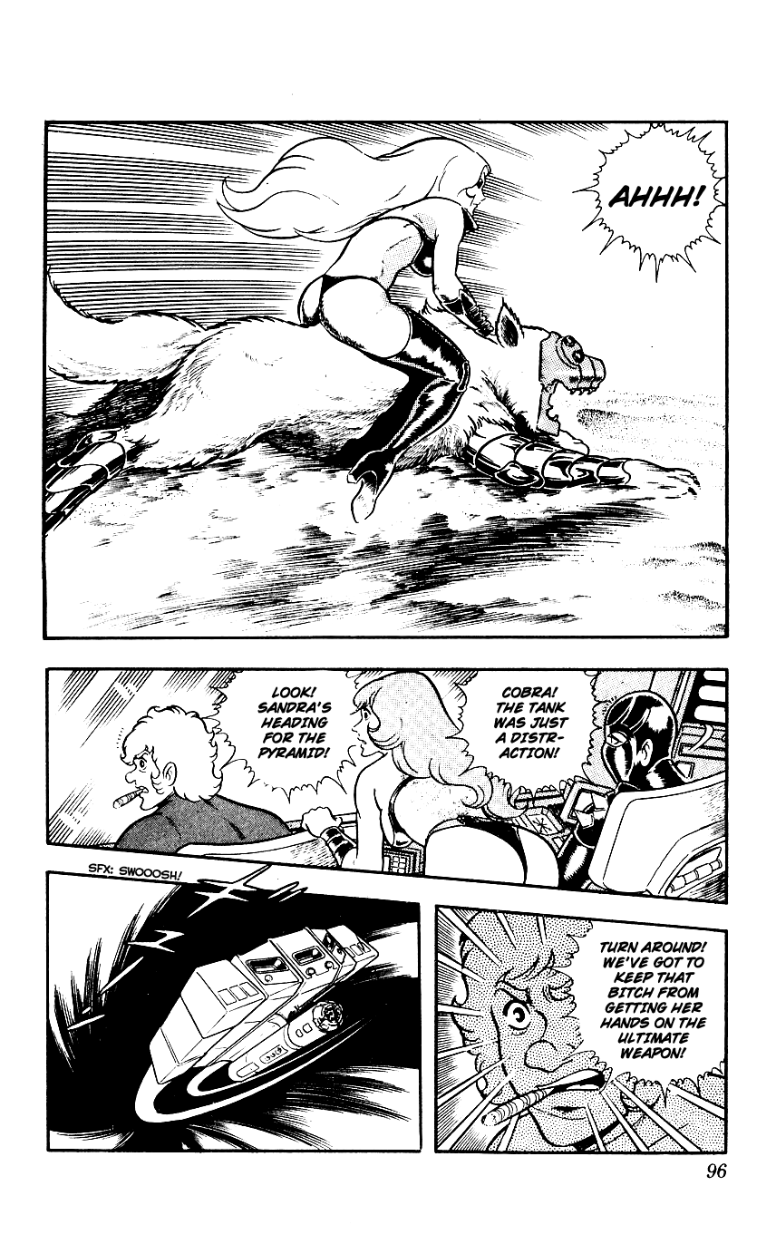 Page 95