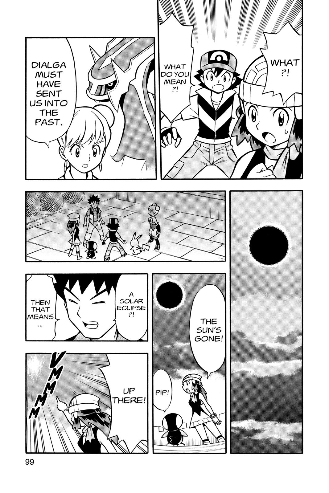 Page 96
