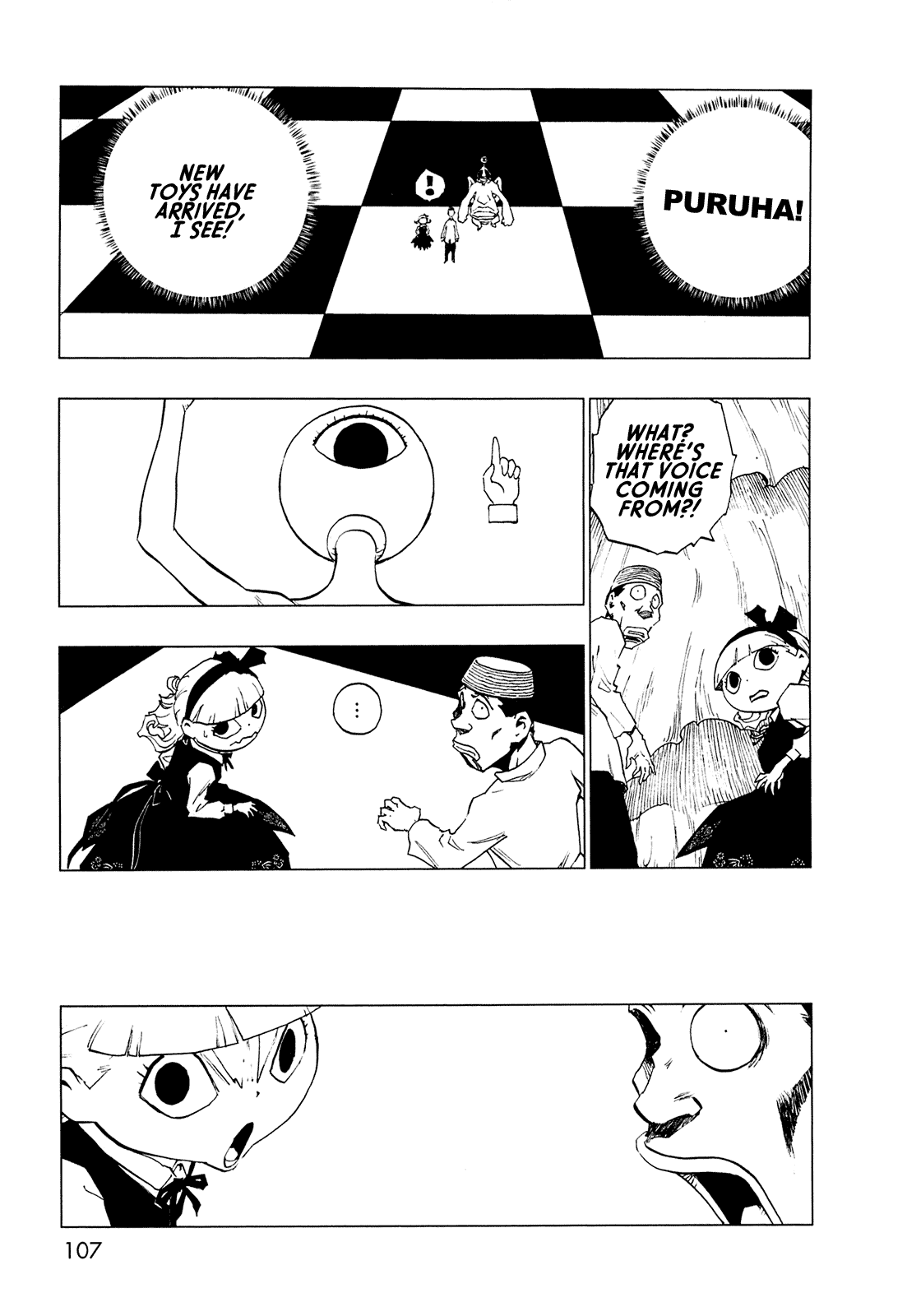 Page 96