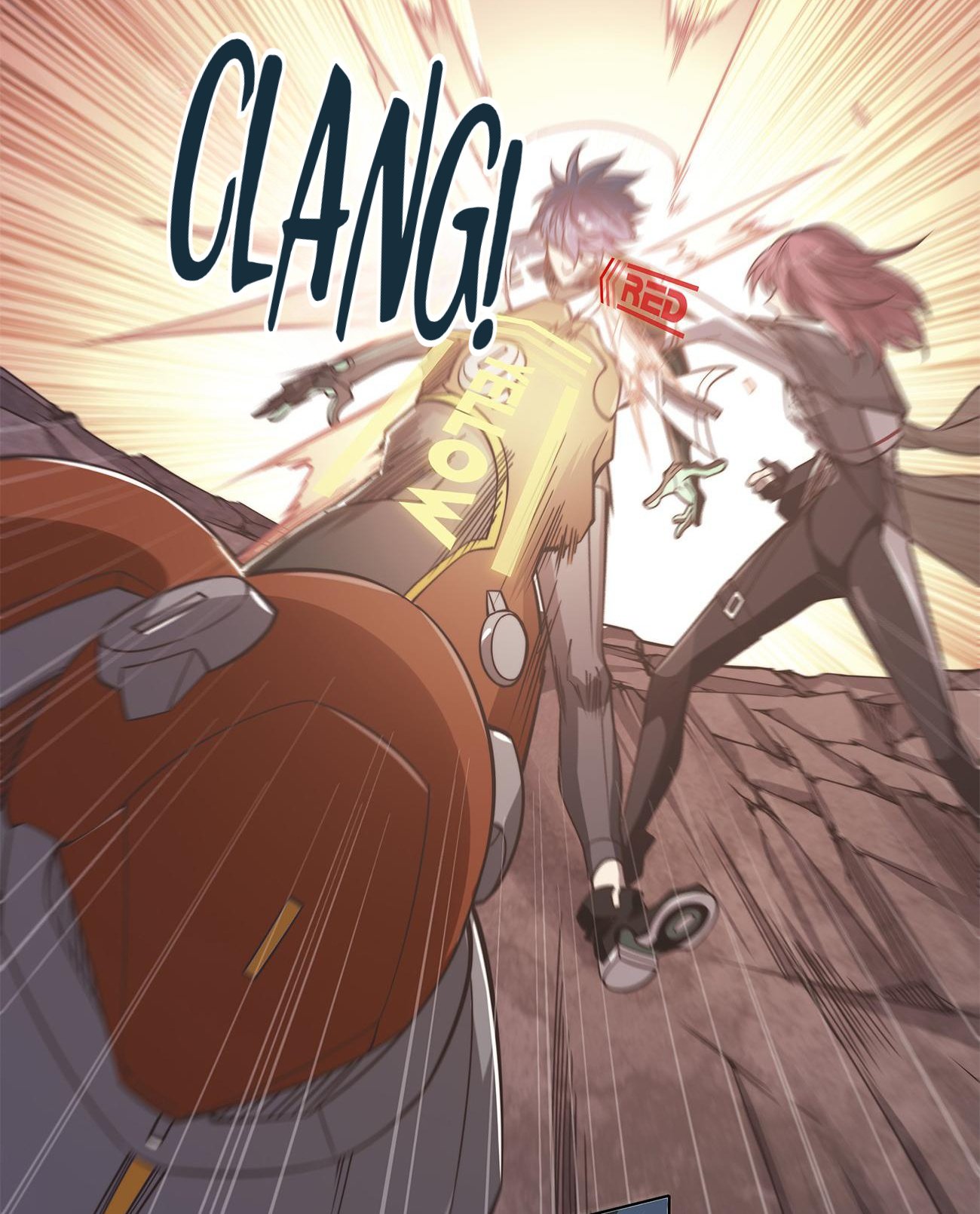 Page 96