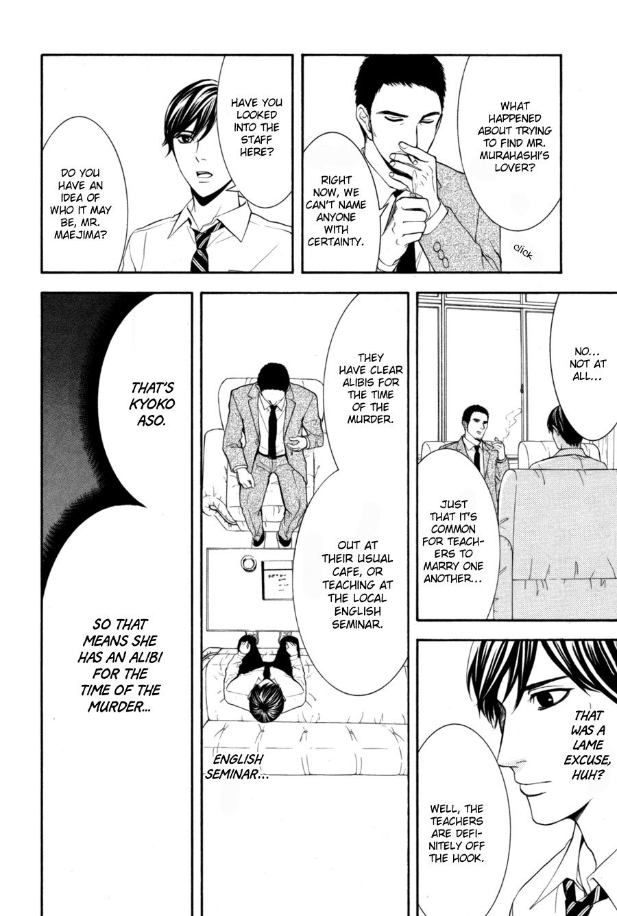 Page 96