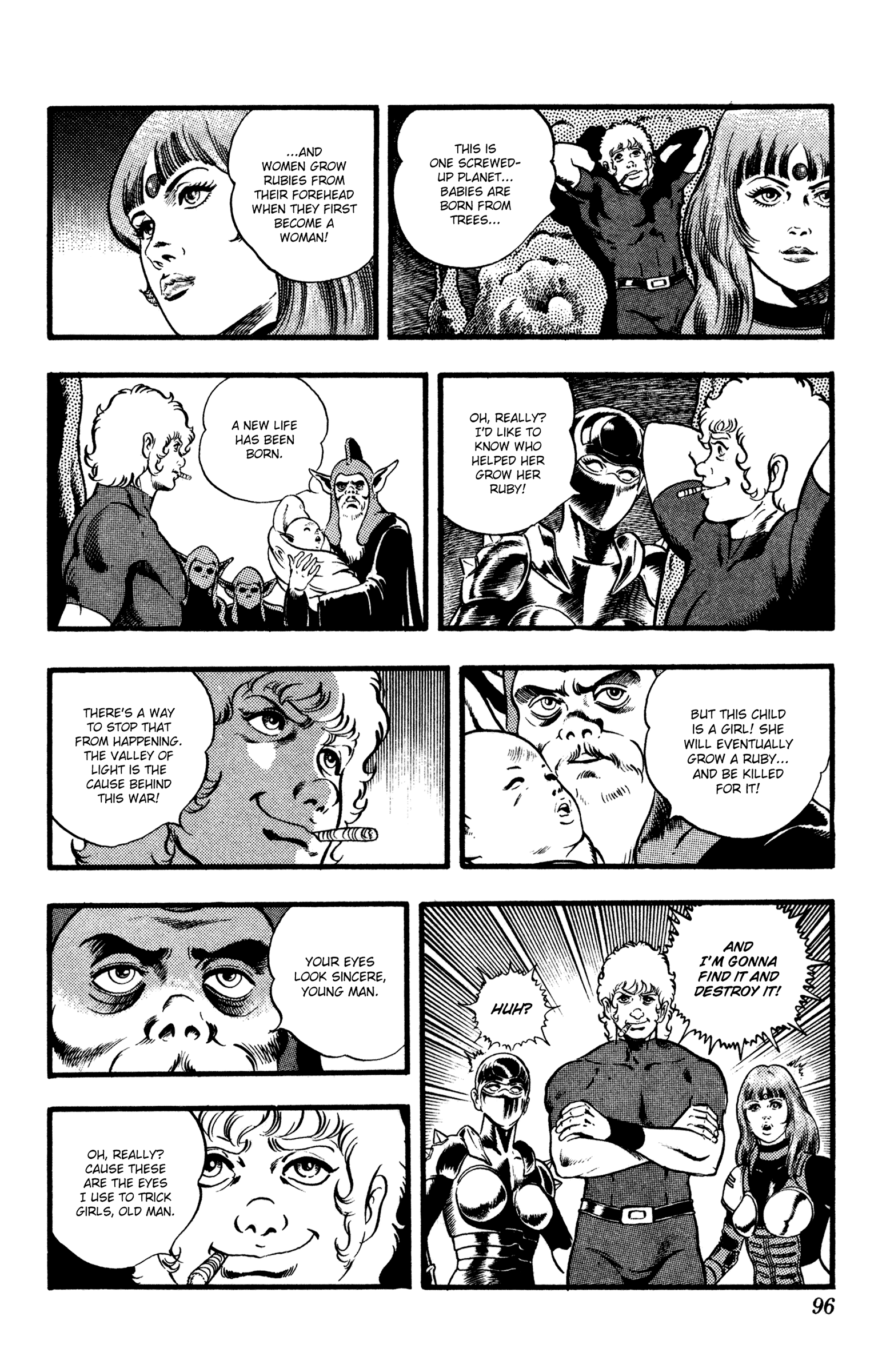 Page 96