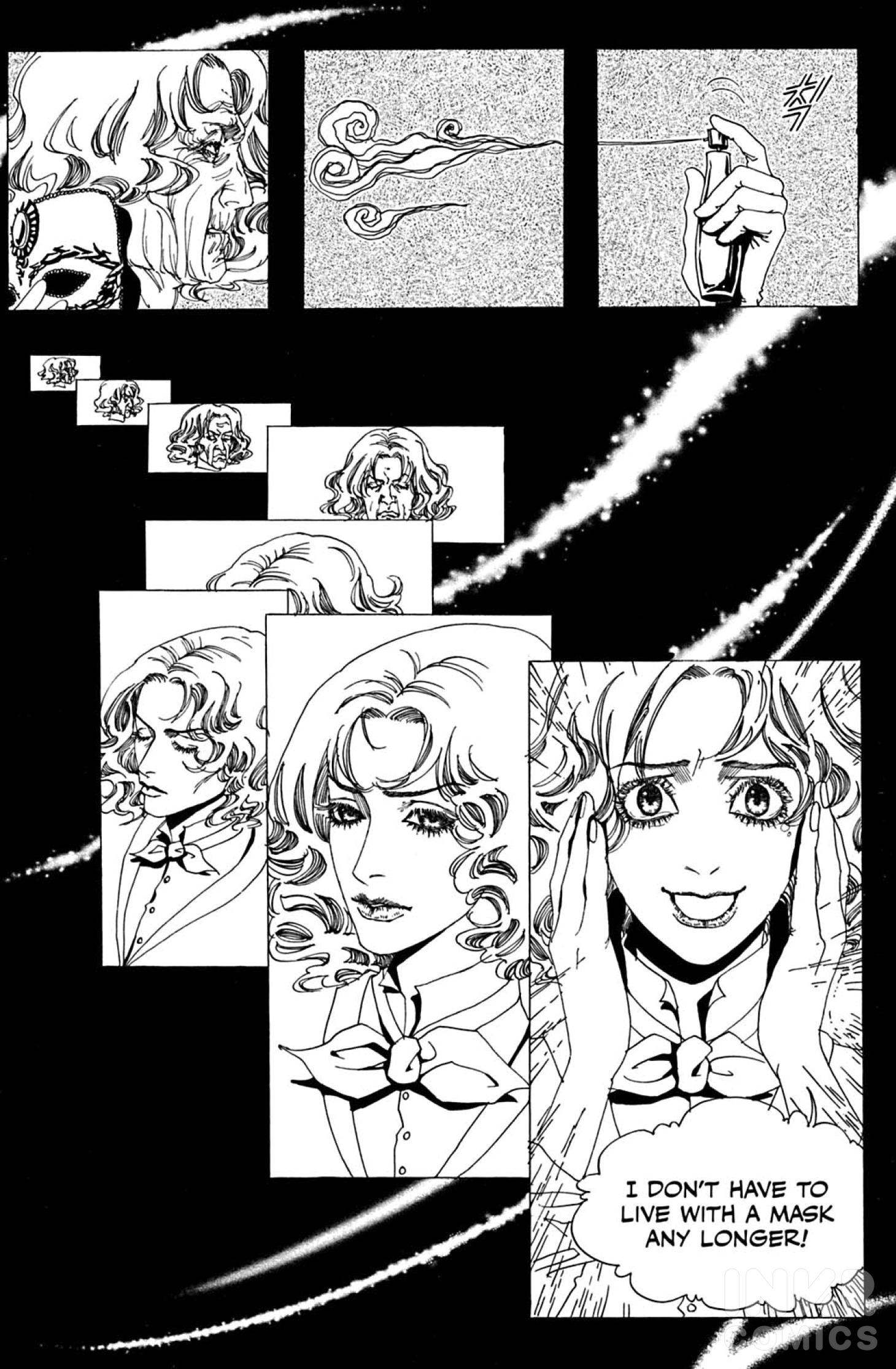 Page 96
