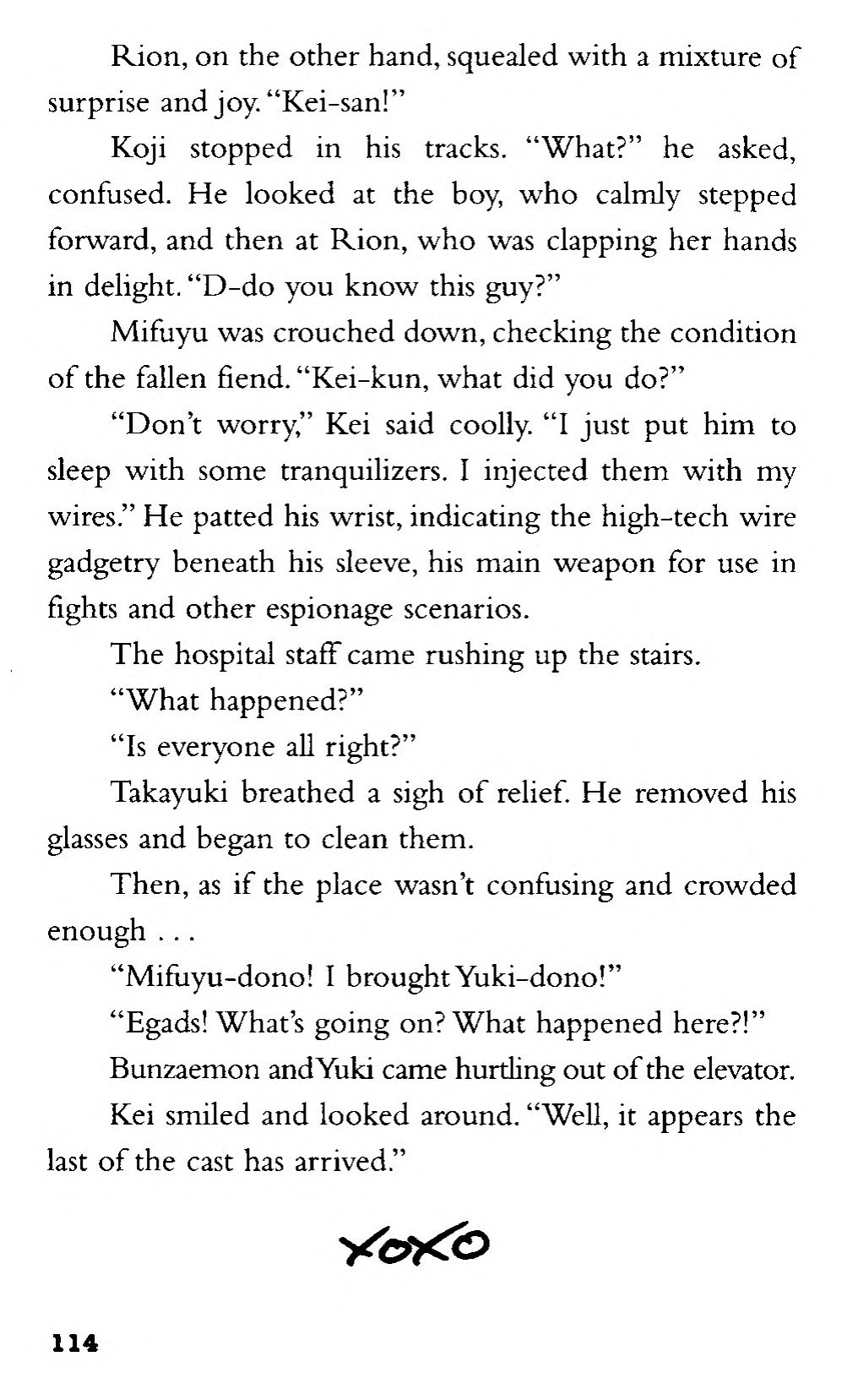 Page 96