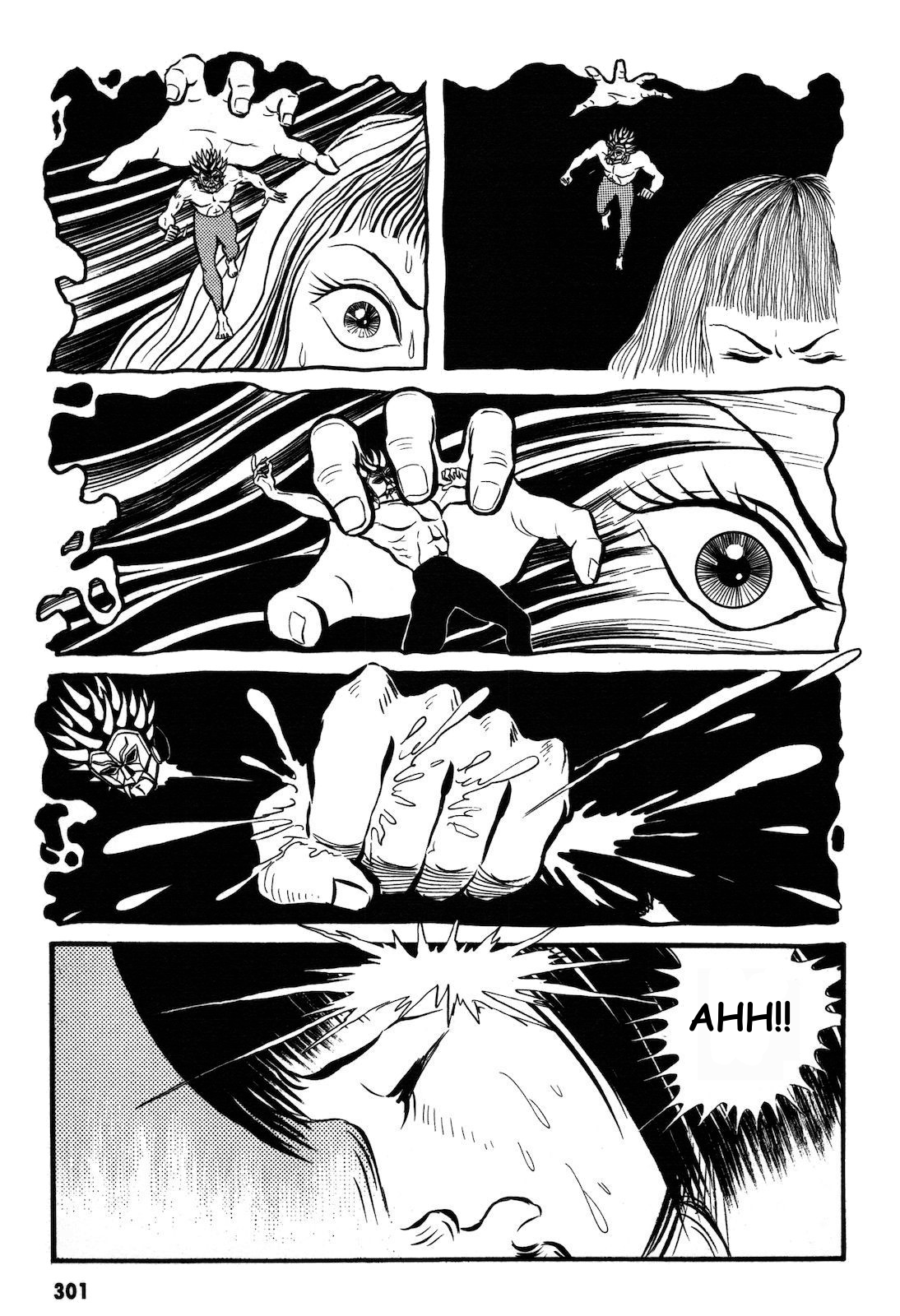 Page 96