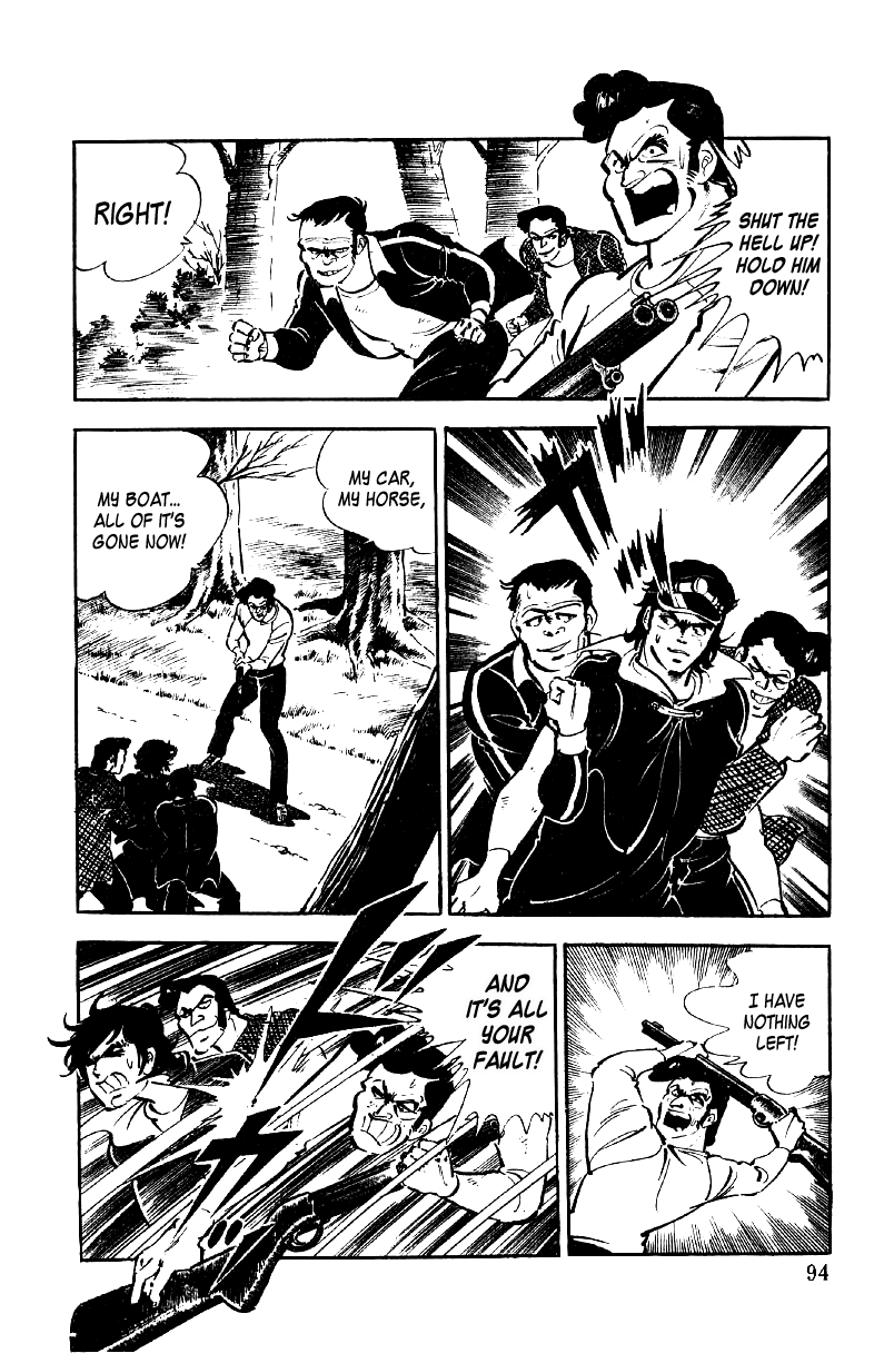 Page 95