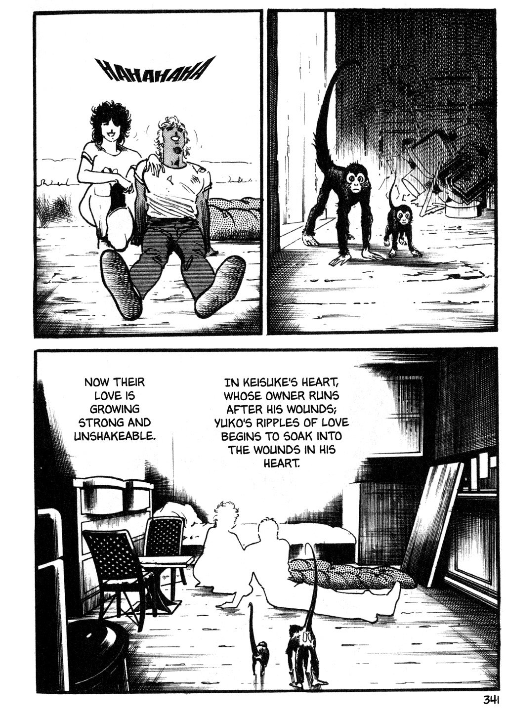 Page 95