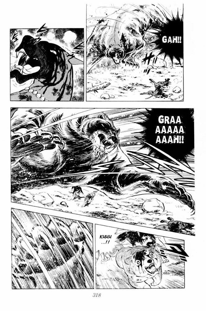 Page 95