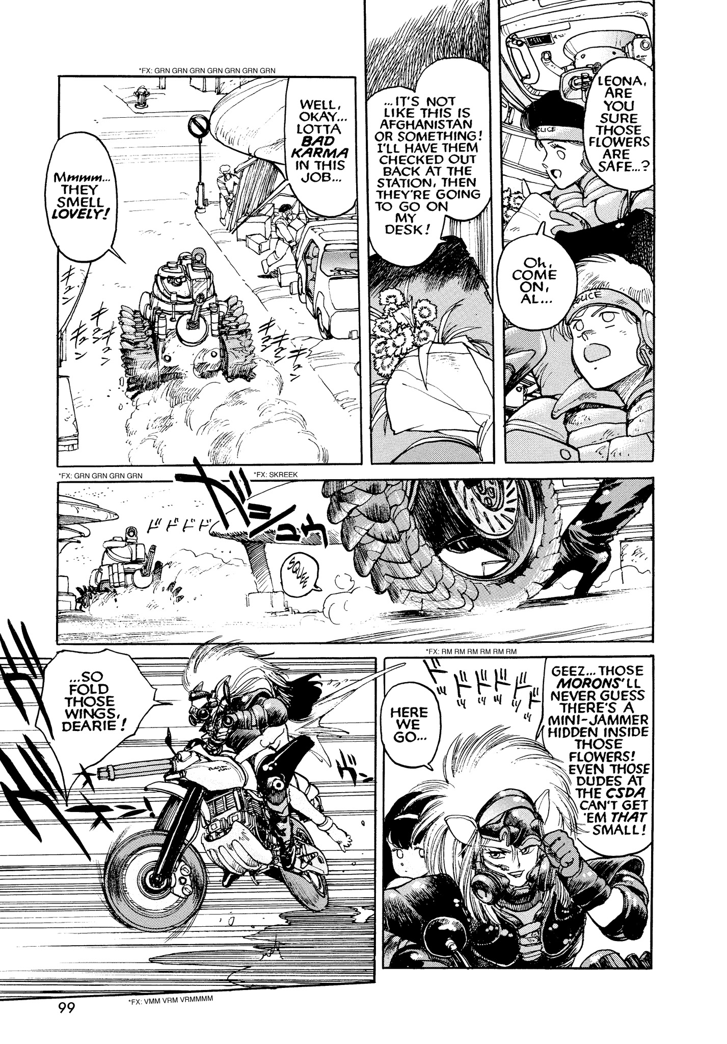 Page 96