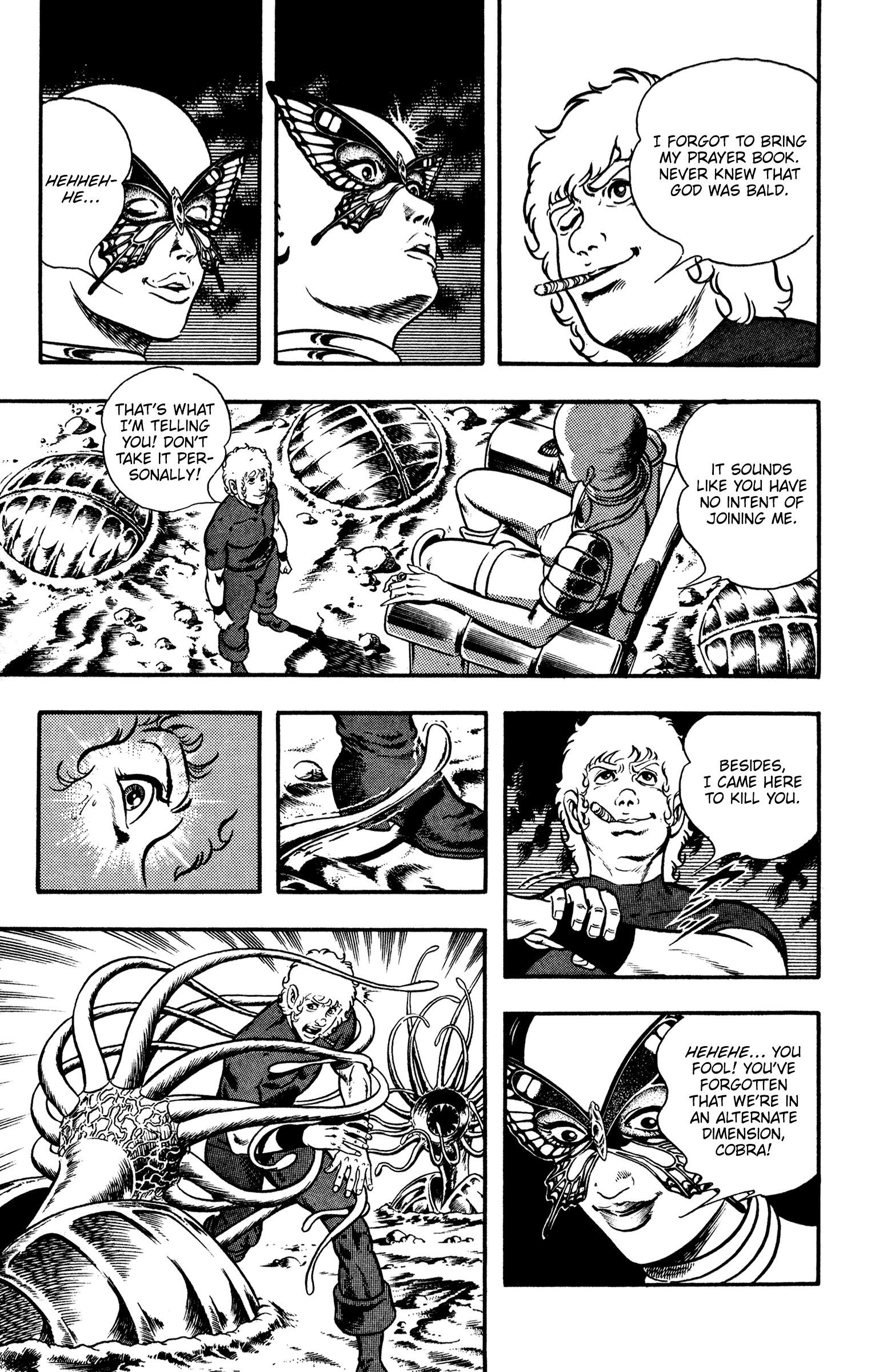 Page 96