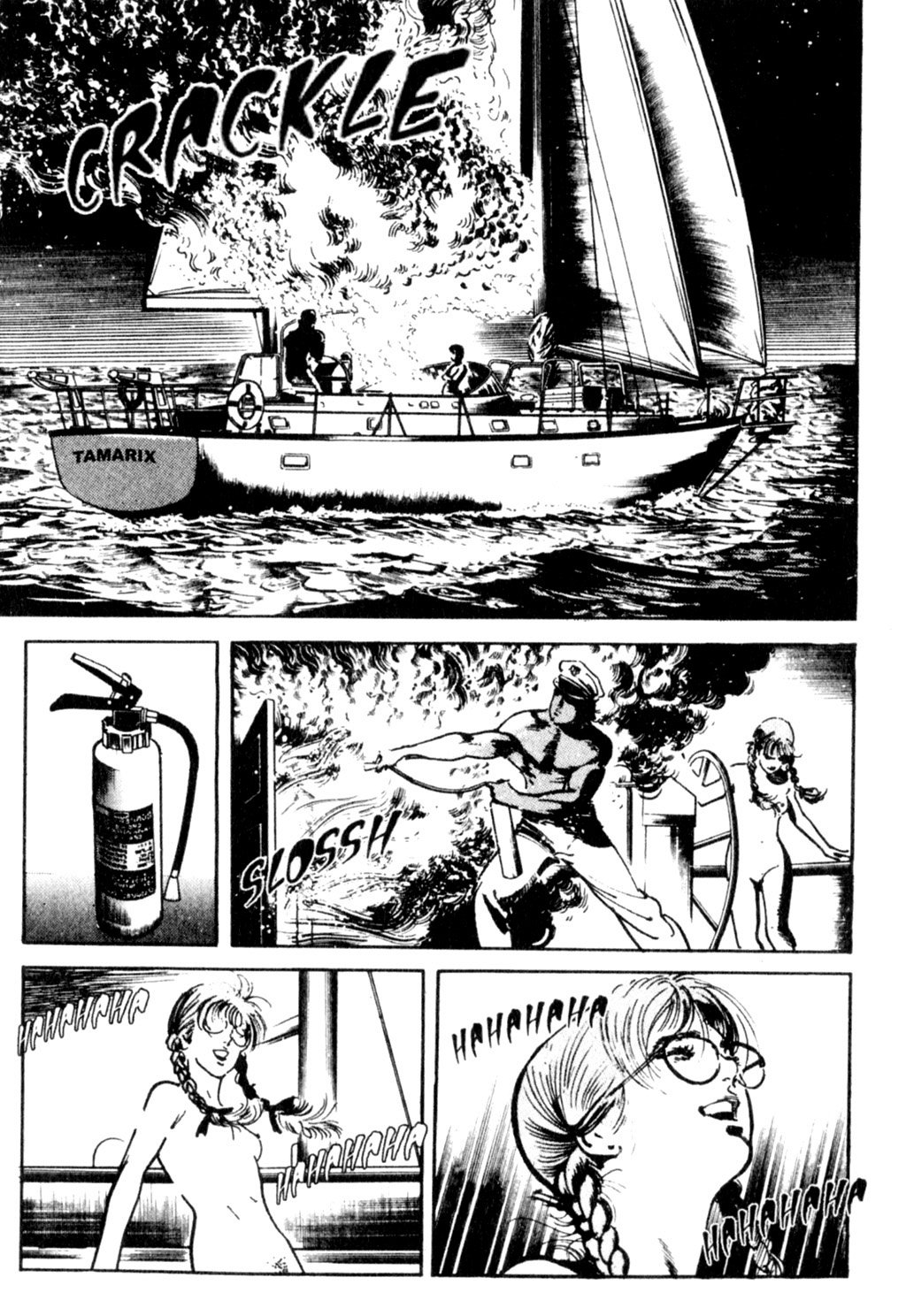 Page 95