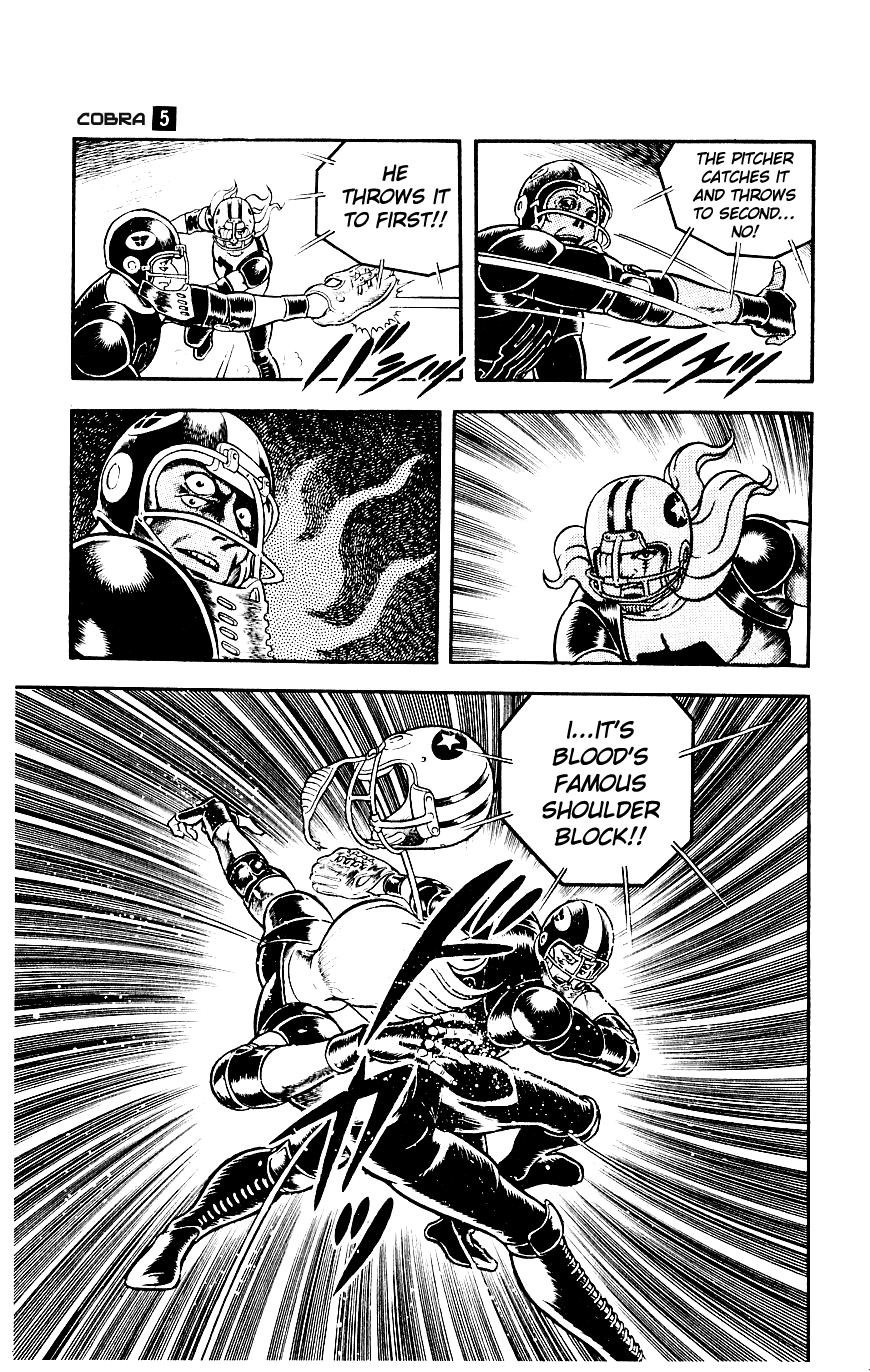 Page 95