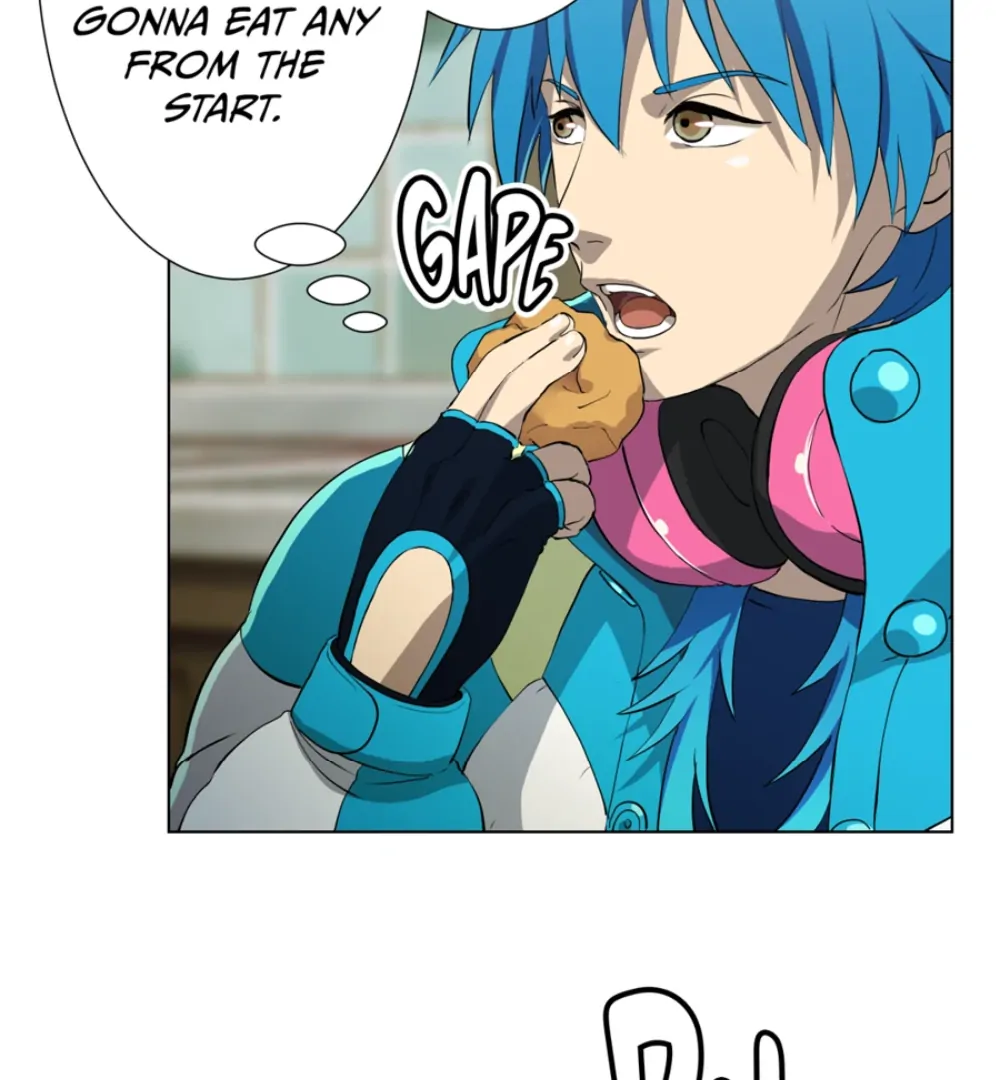 Page 96