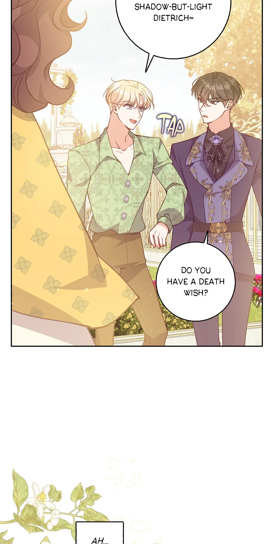 Page 96