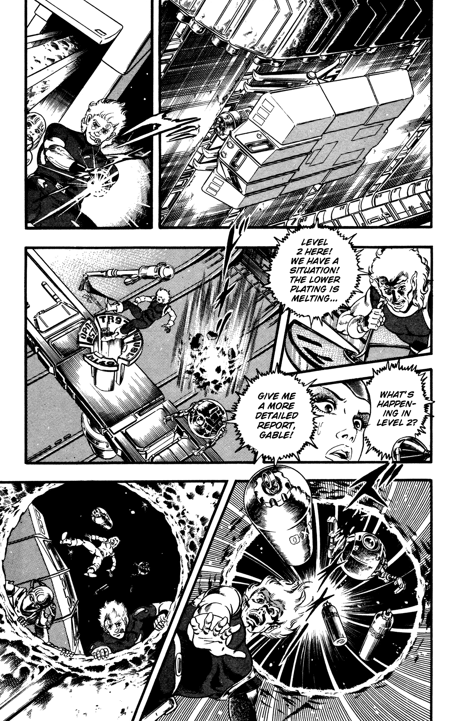 Page 96