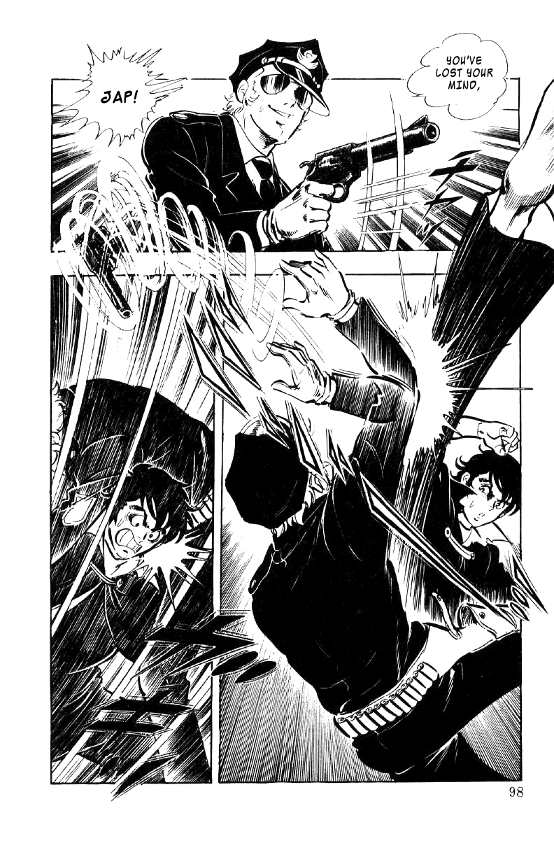 Page 96