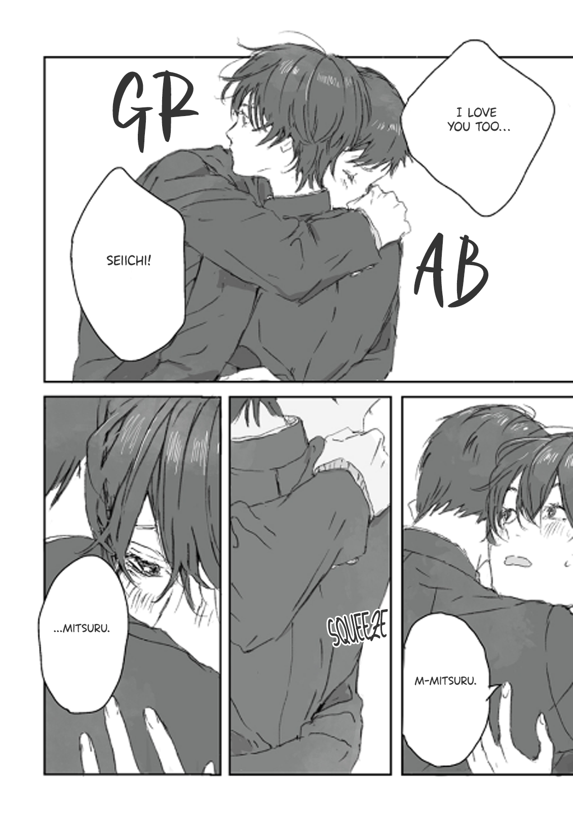 Page 96