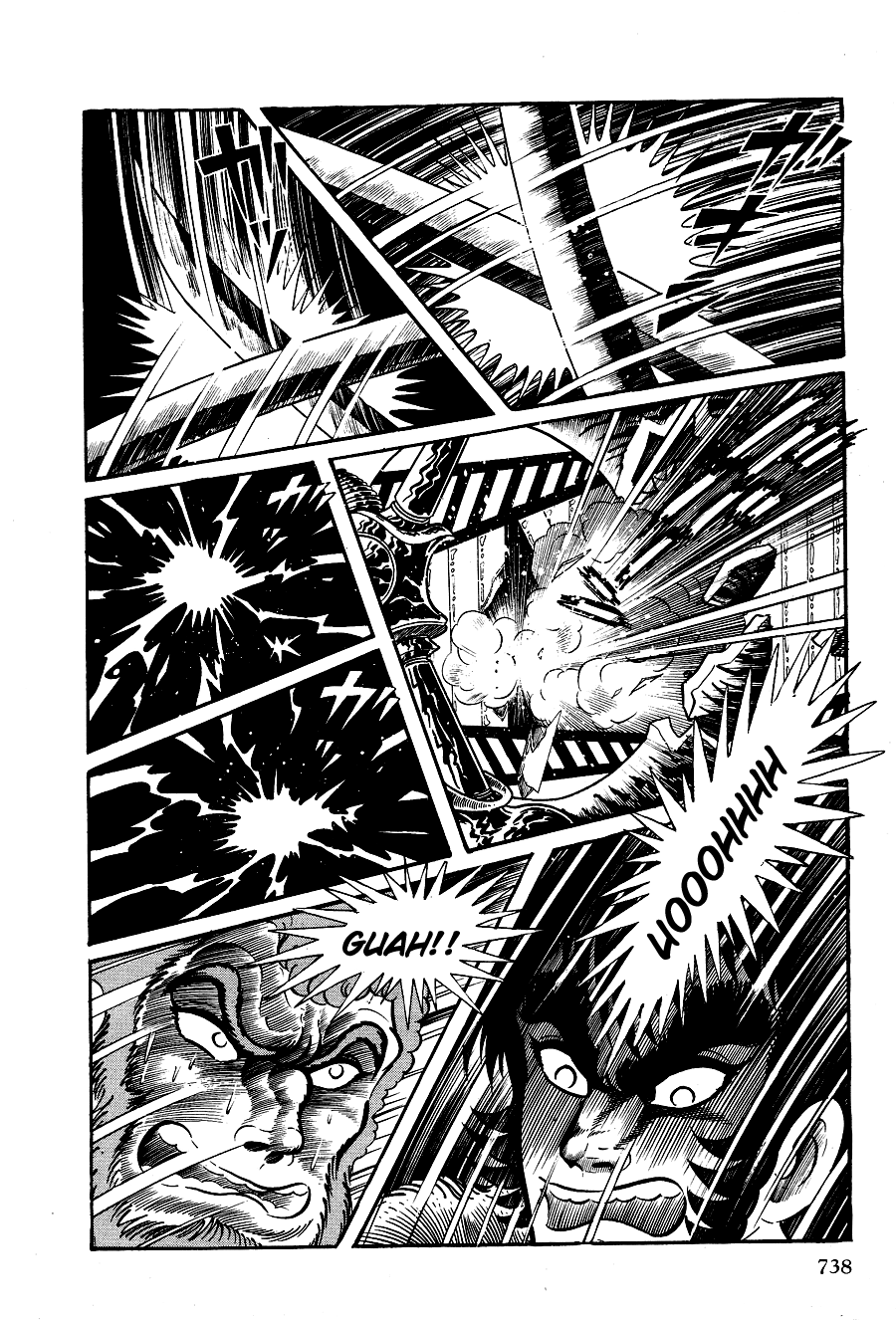 Page 95