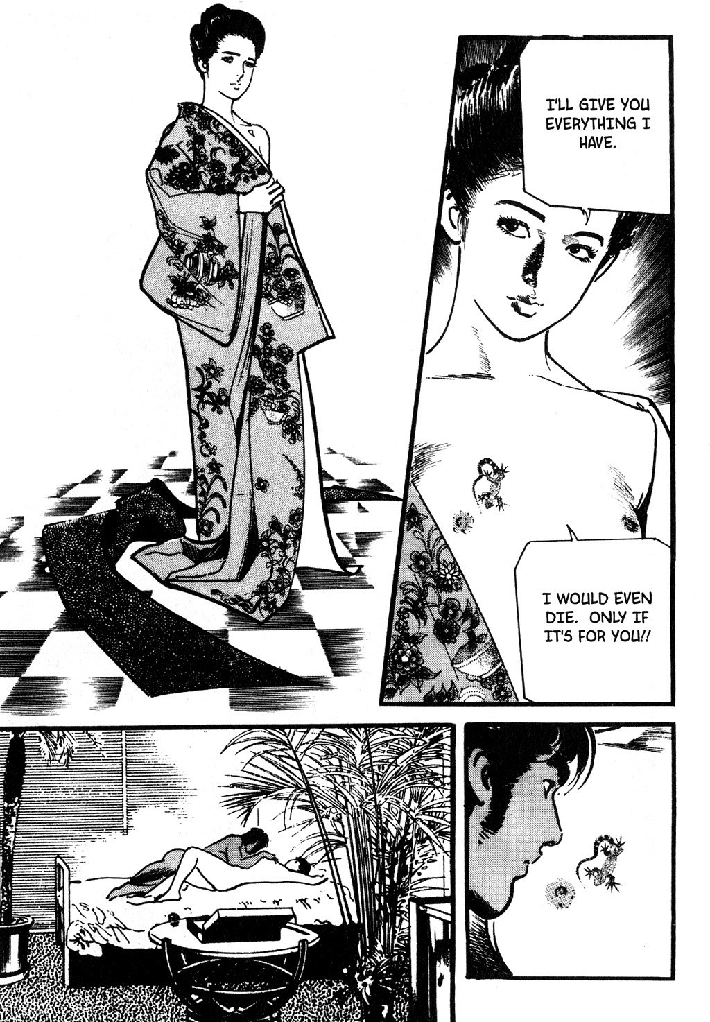 Page 95