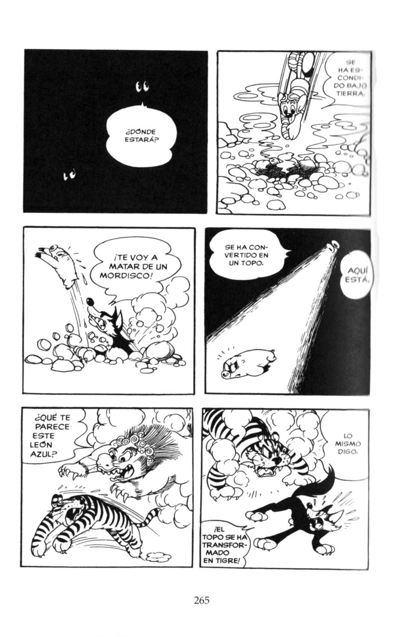Page 96