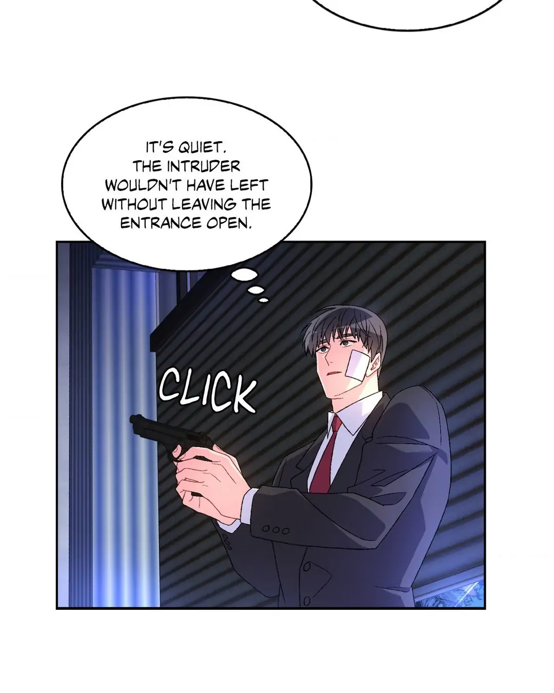 Page 96
