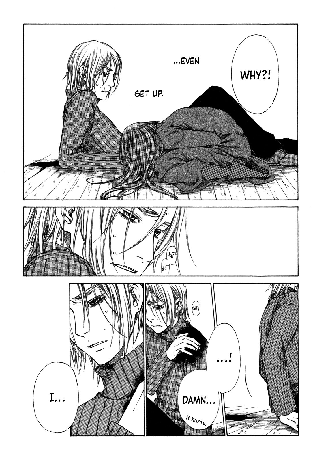 Page 95