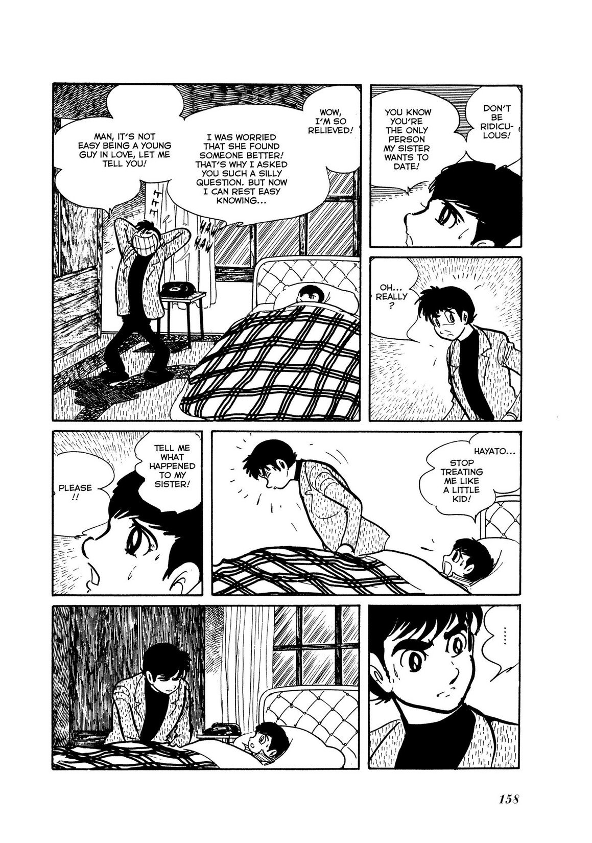 Page 96