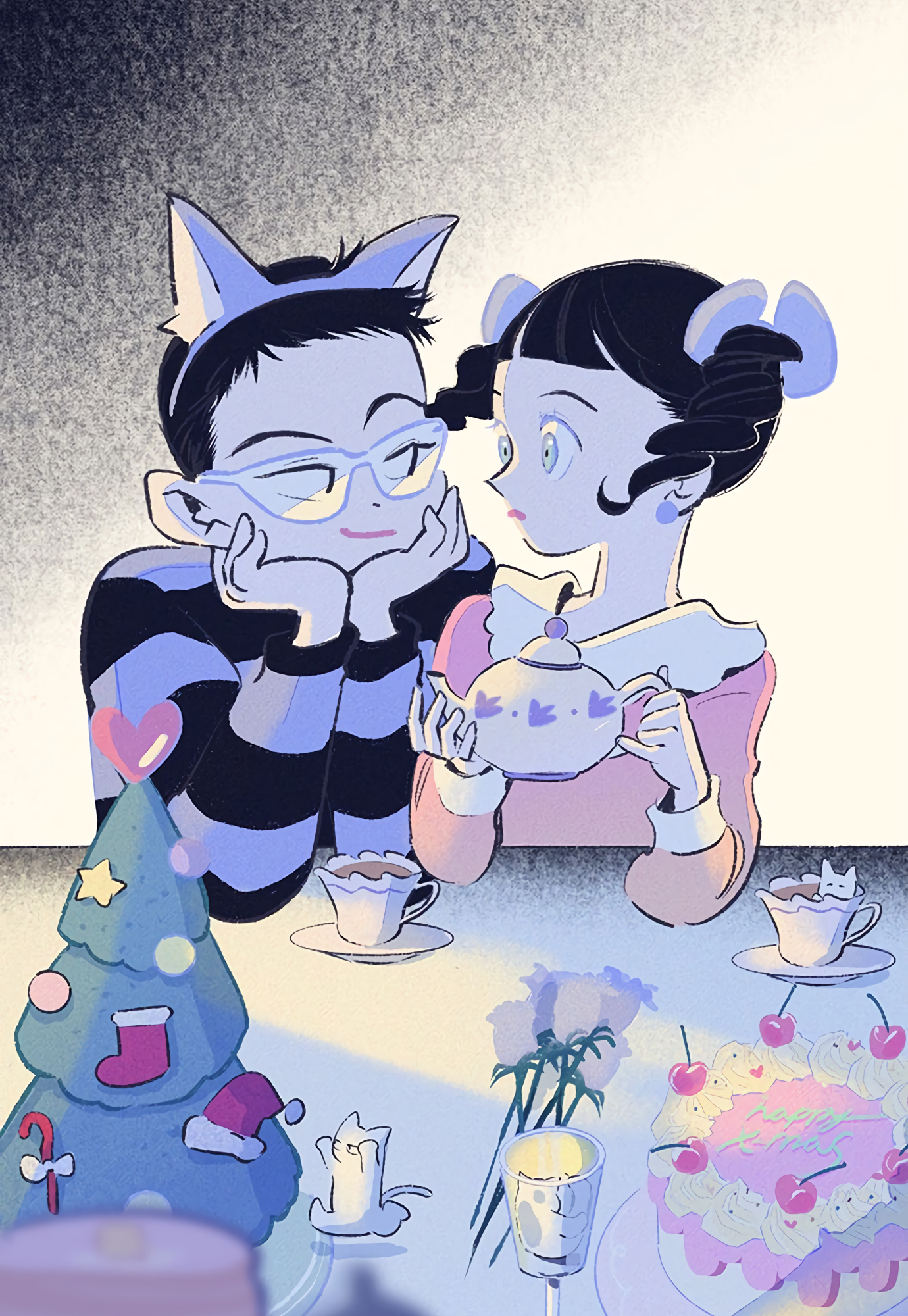Page 96