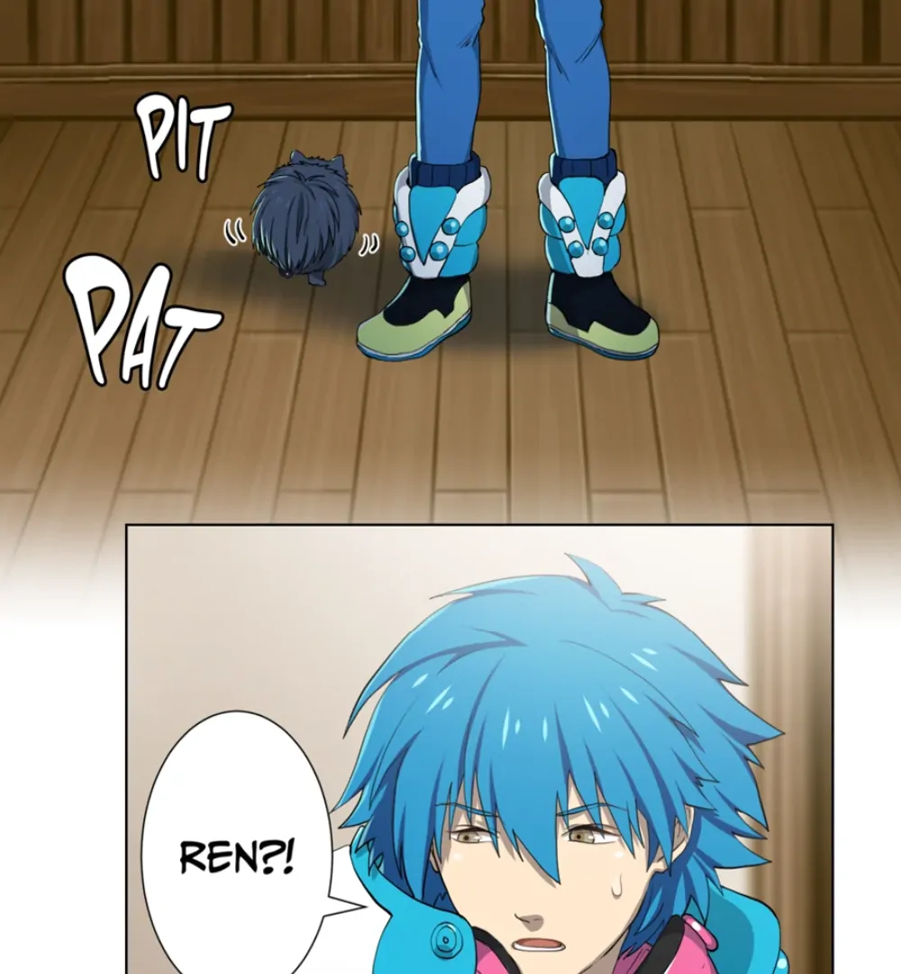 Page 96