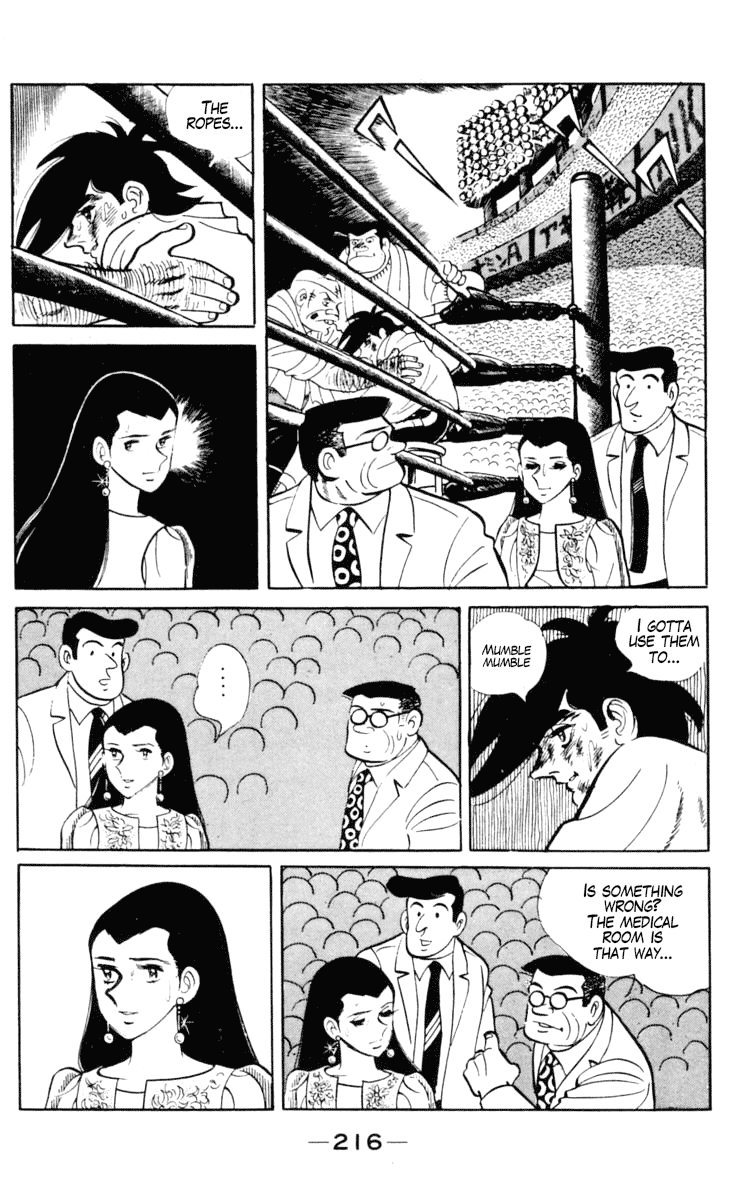 Page 95
