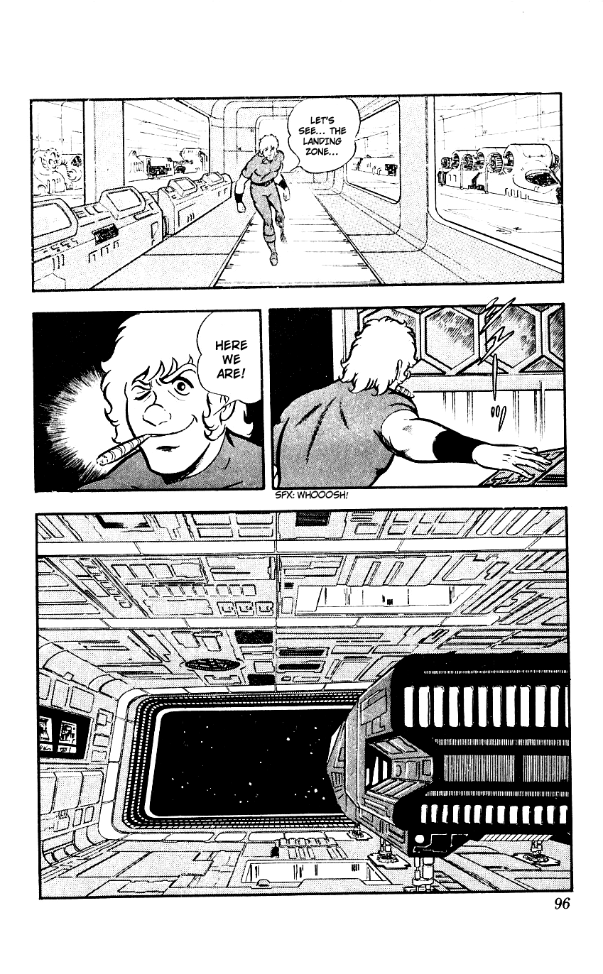 Page 95