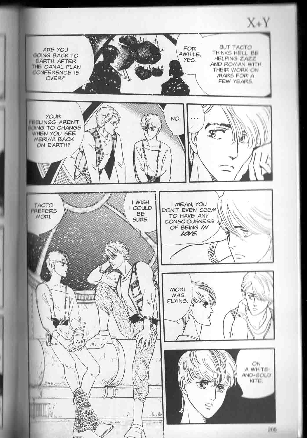 Page 97