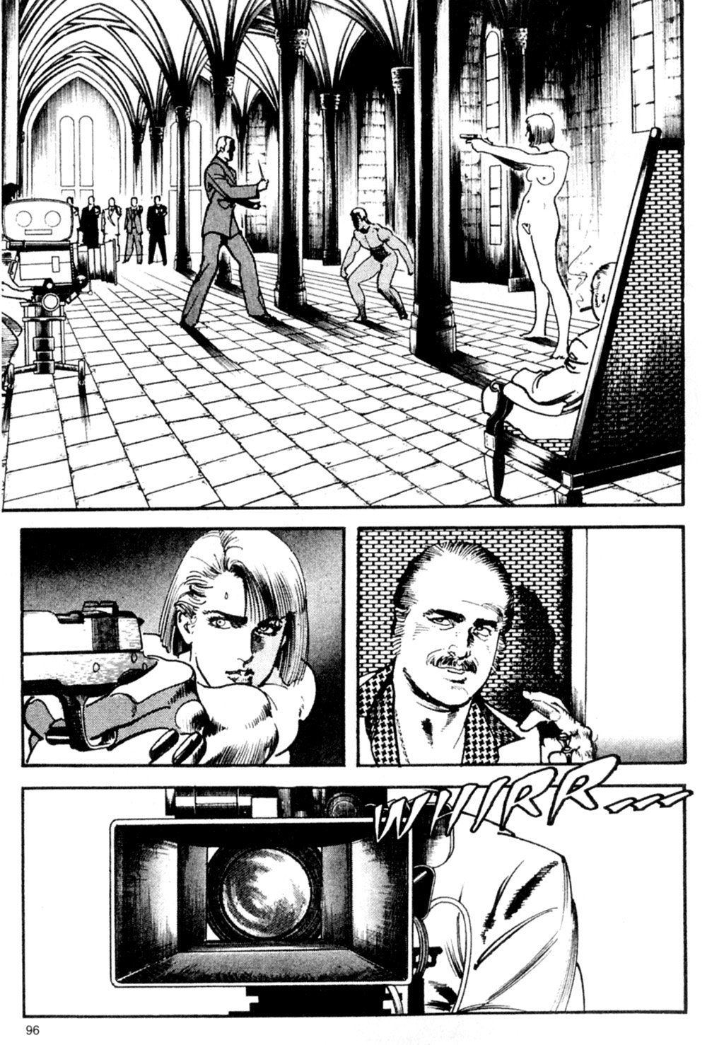 Page 96