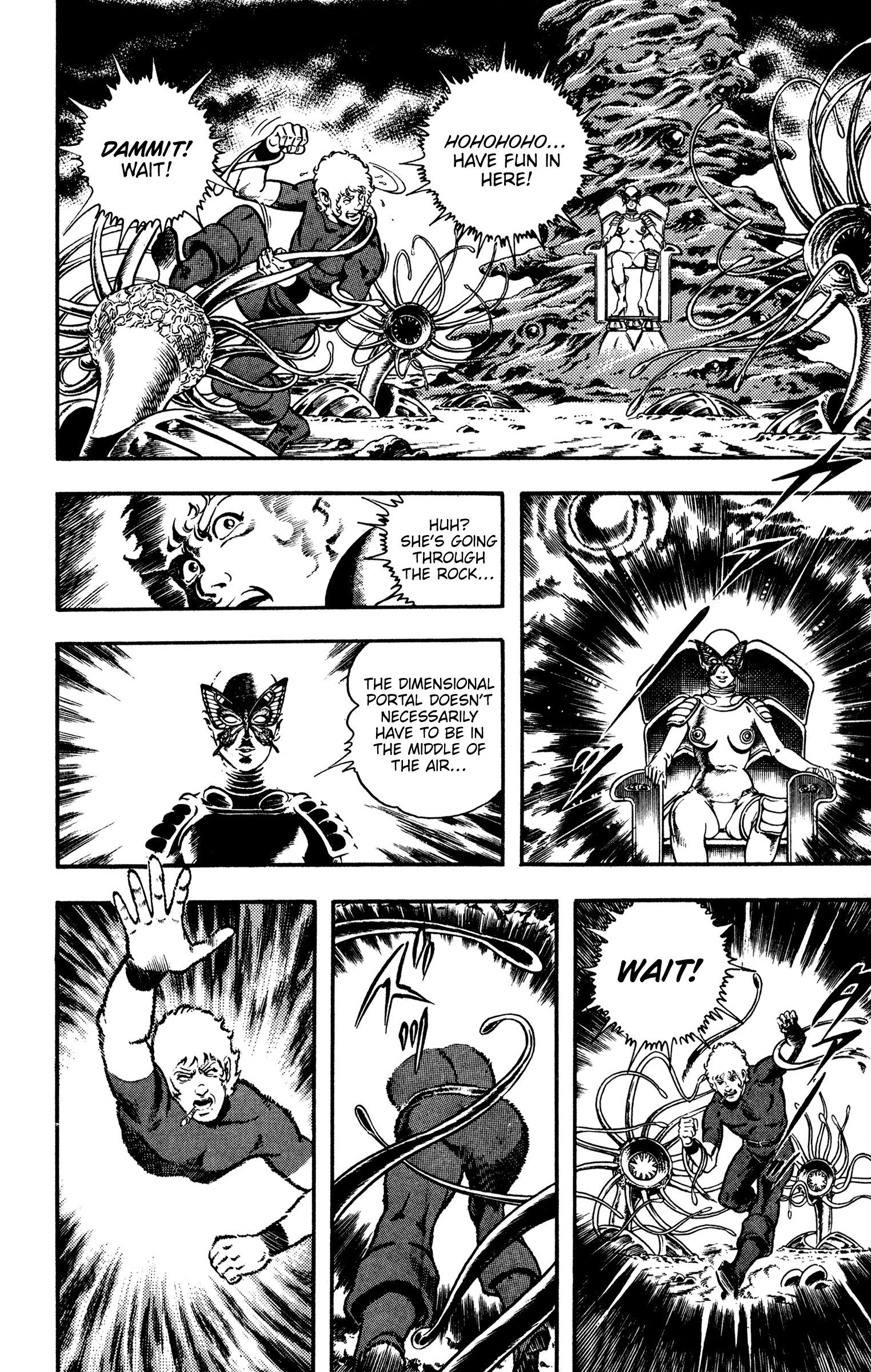 Page 97