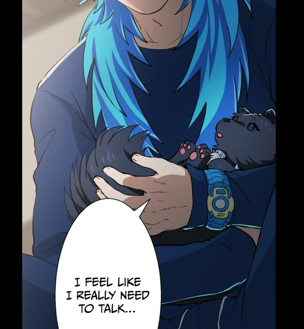 Page 97