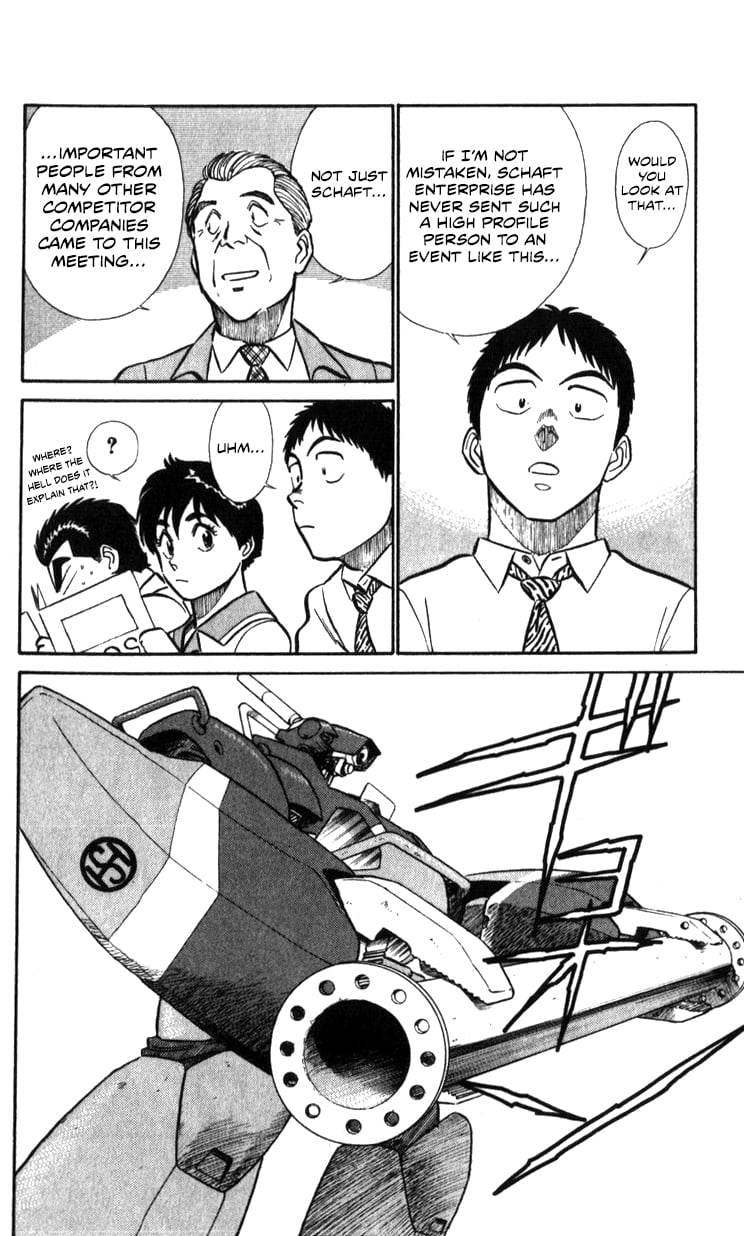 Page 97