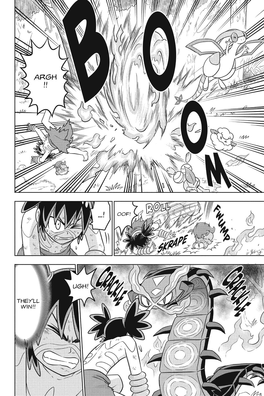 Page 97