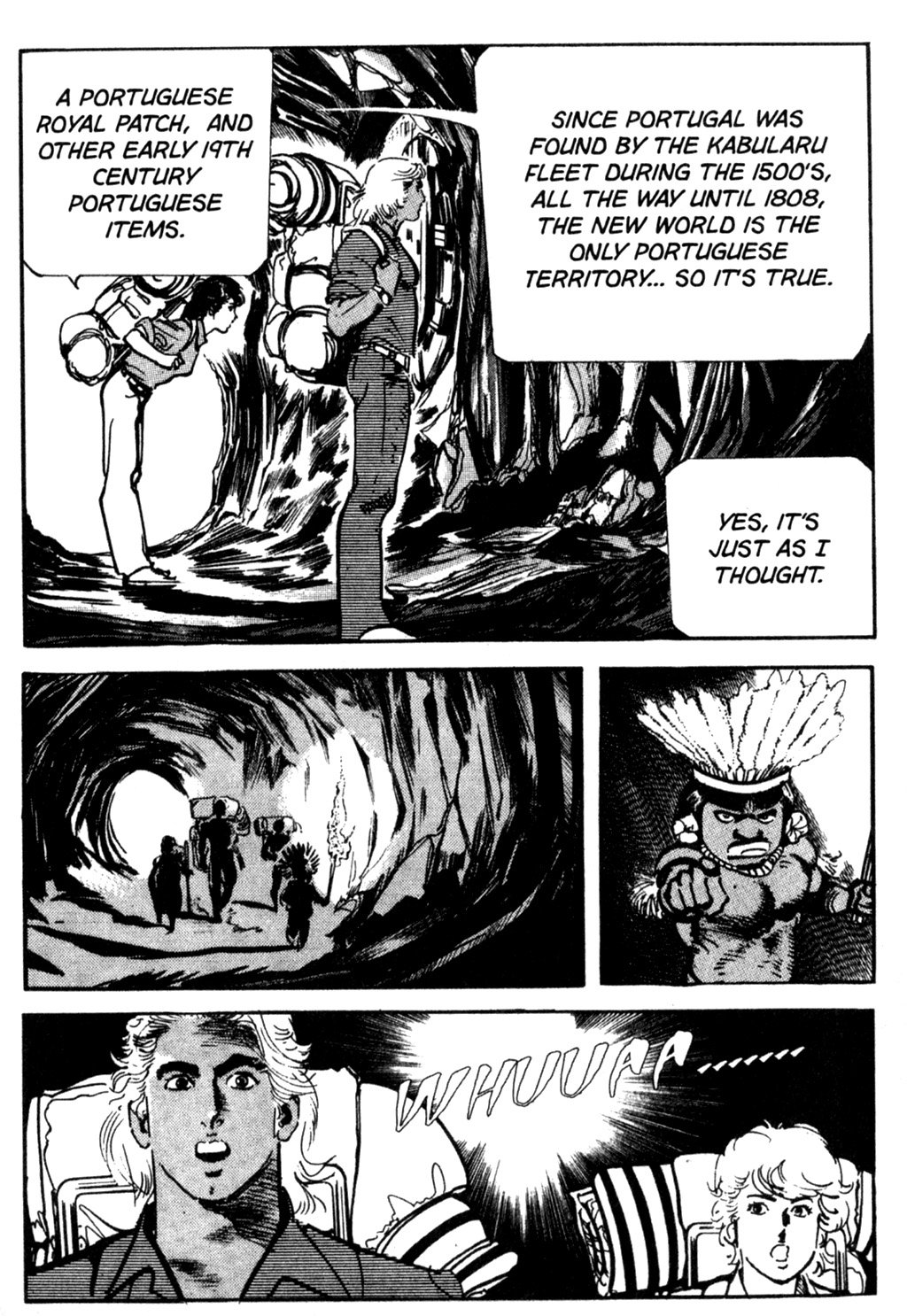 Page 96
