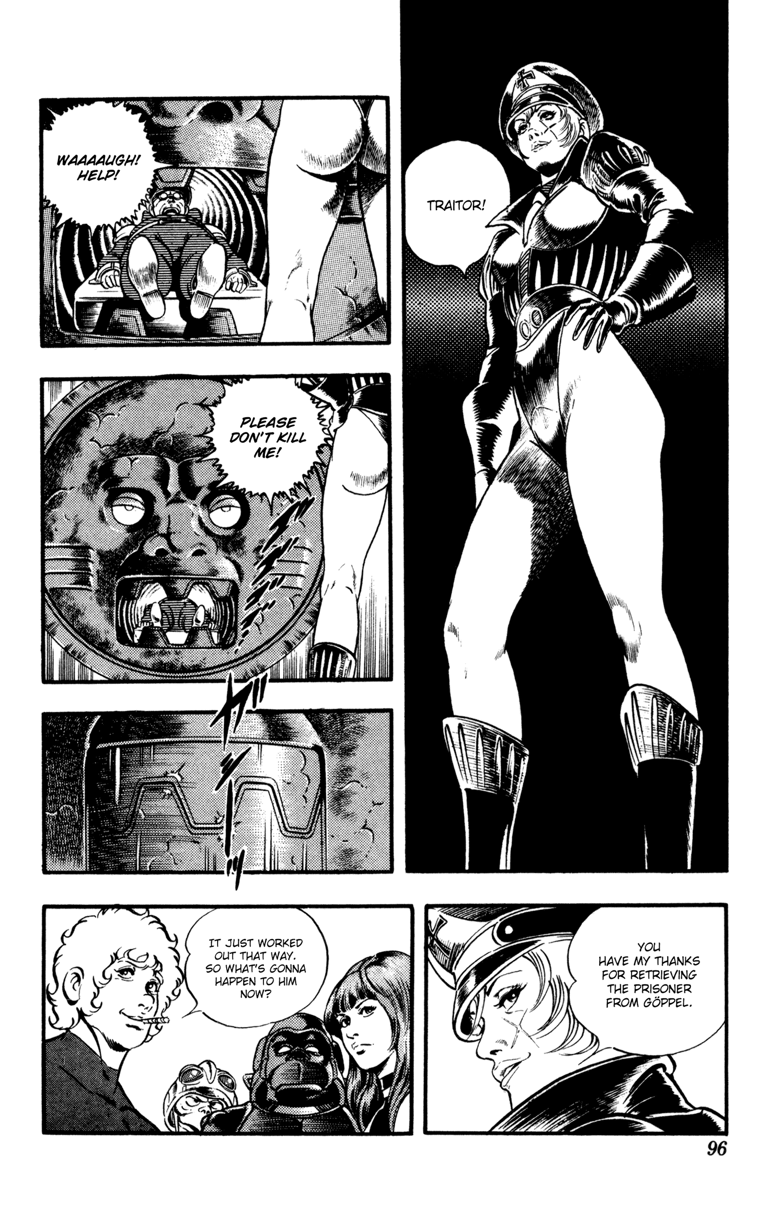 Page 97