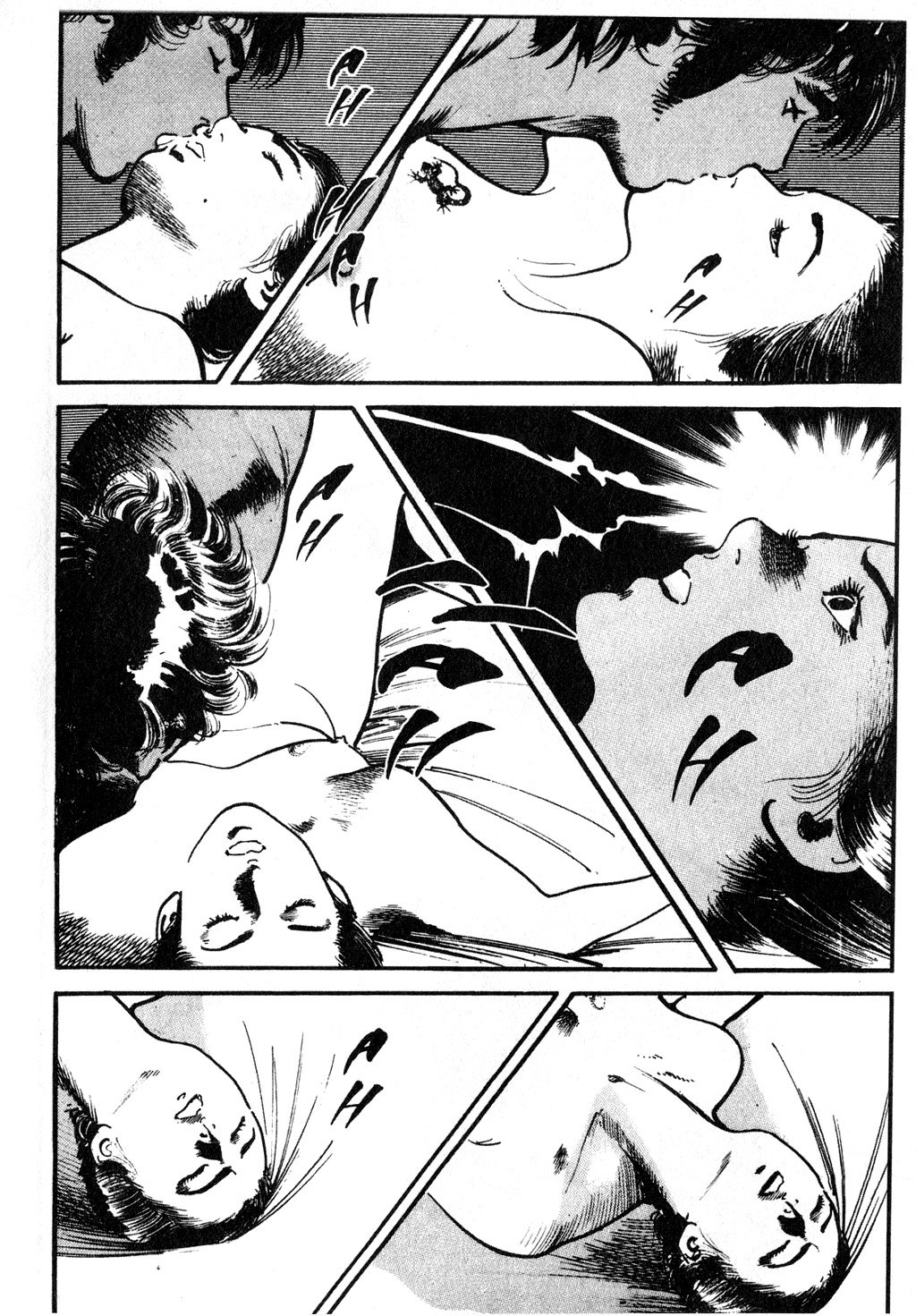 Page 96