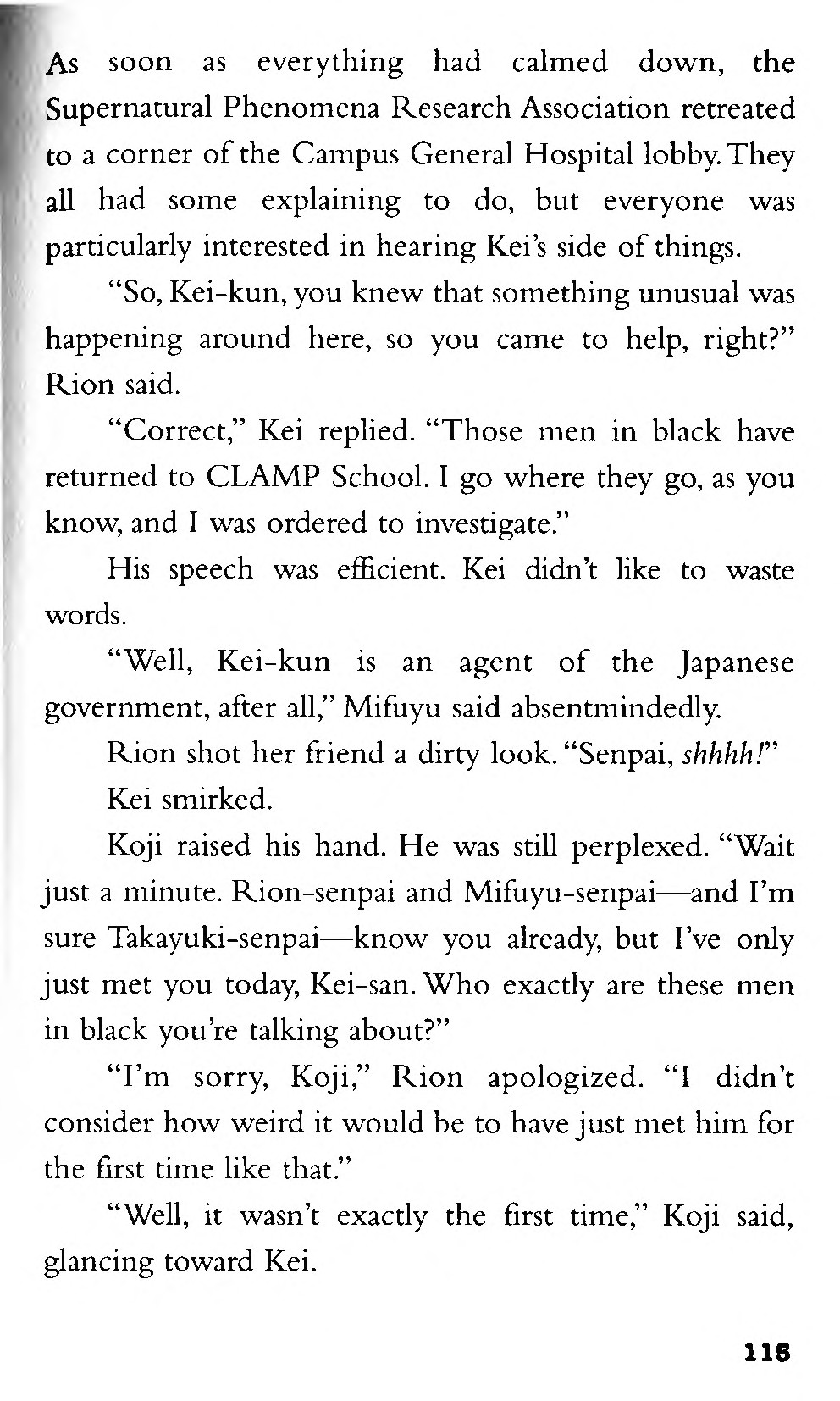 Page 97