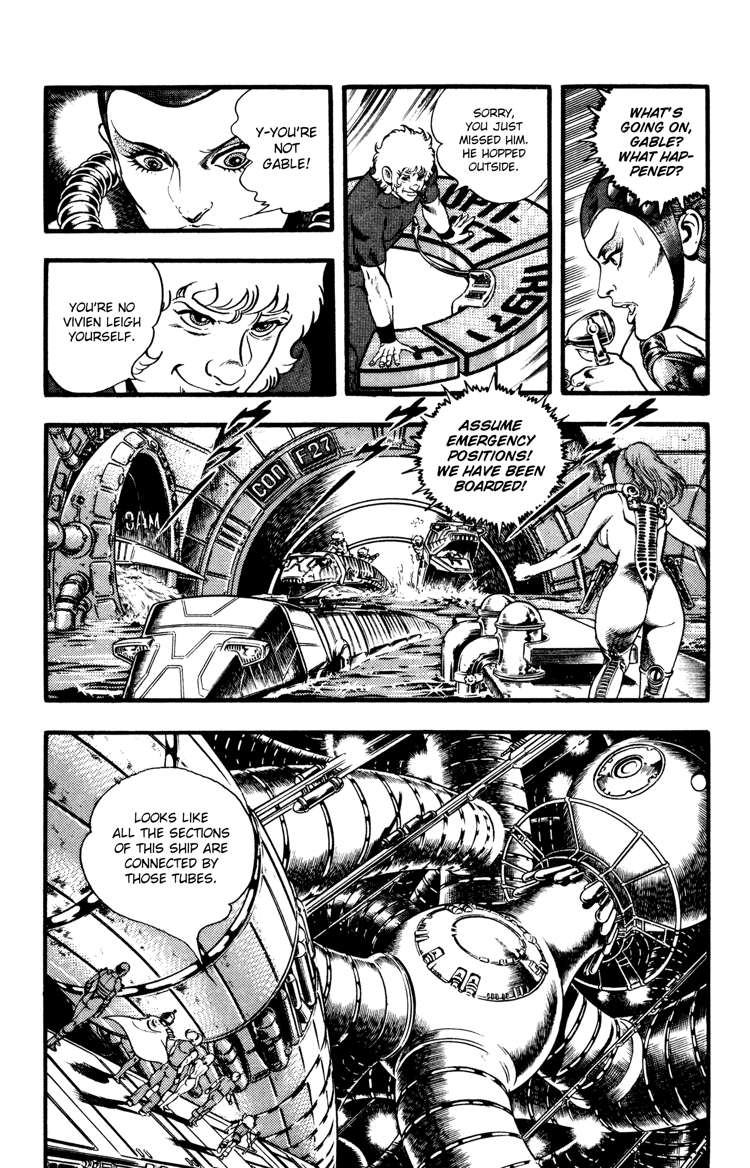 Page 97