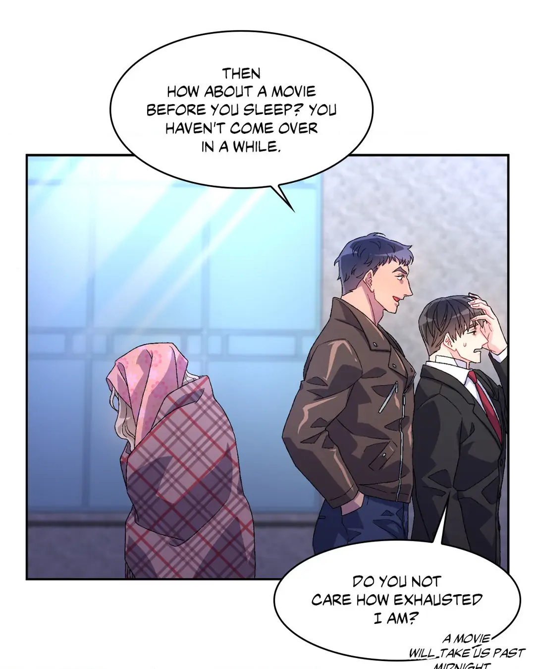 Page 97