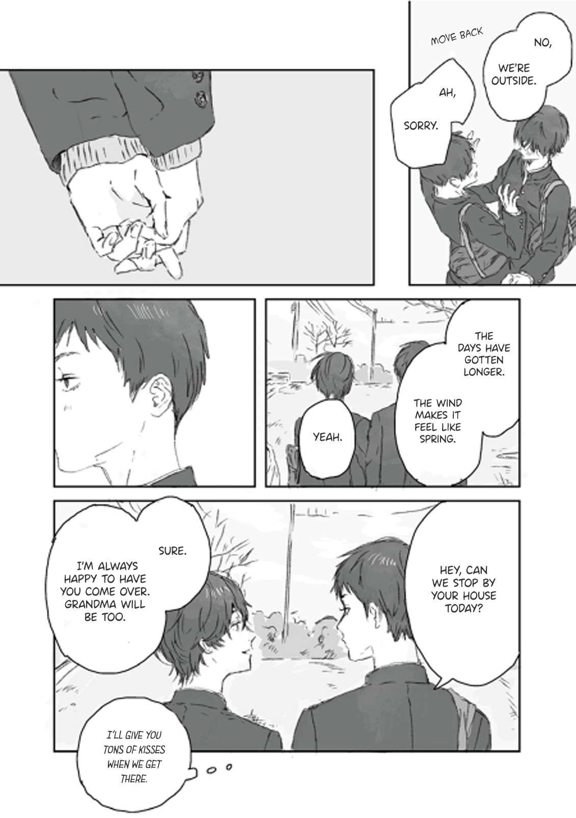 Page 97