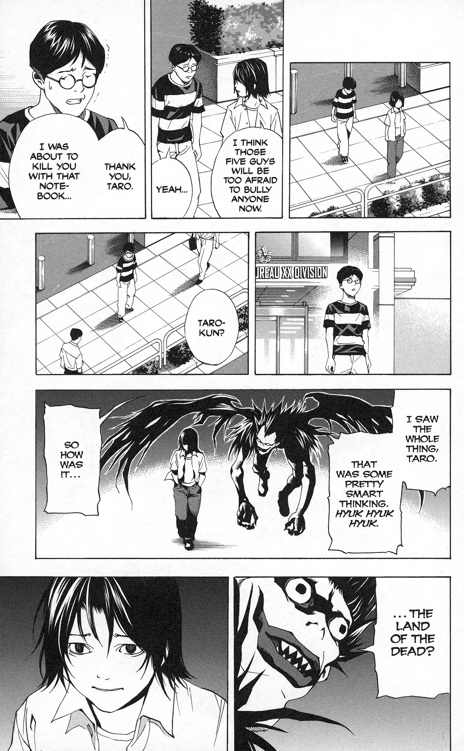 Page 97