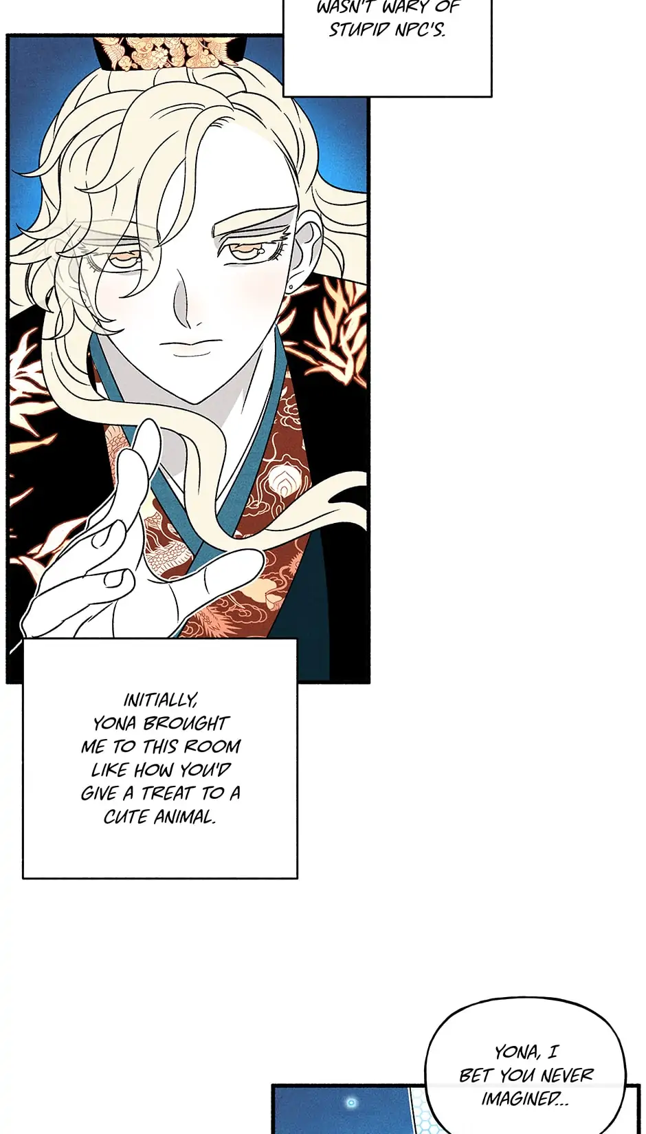 Page 97
