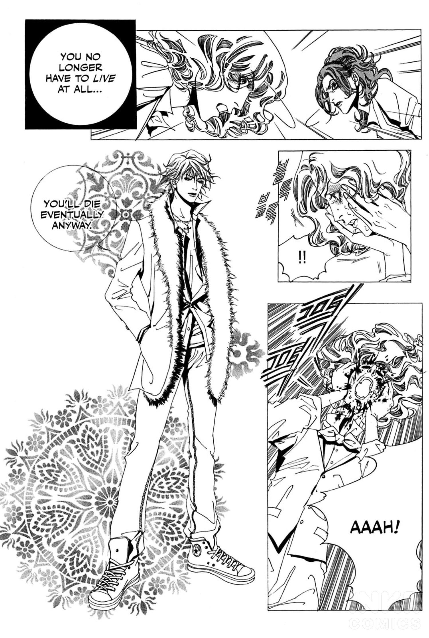 Page 97