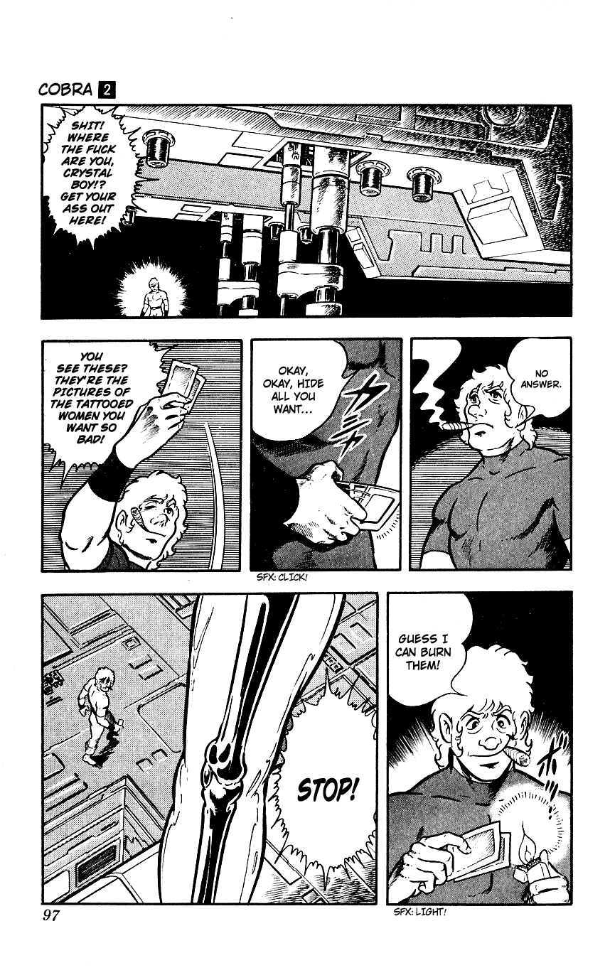Page 96