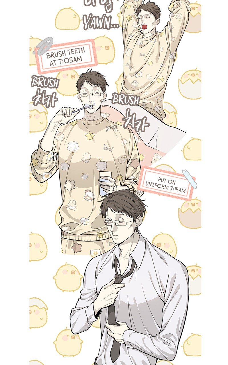 Page 97